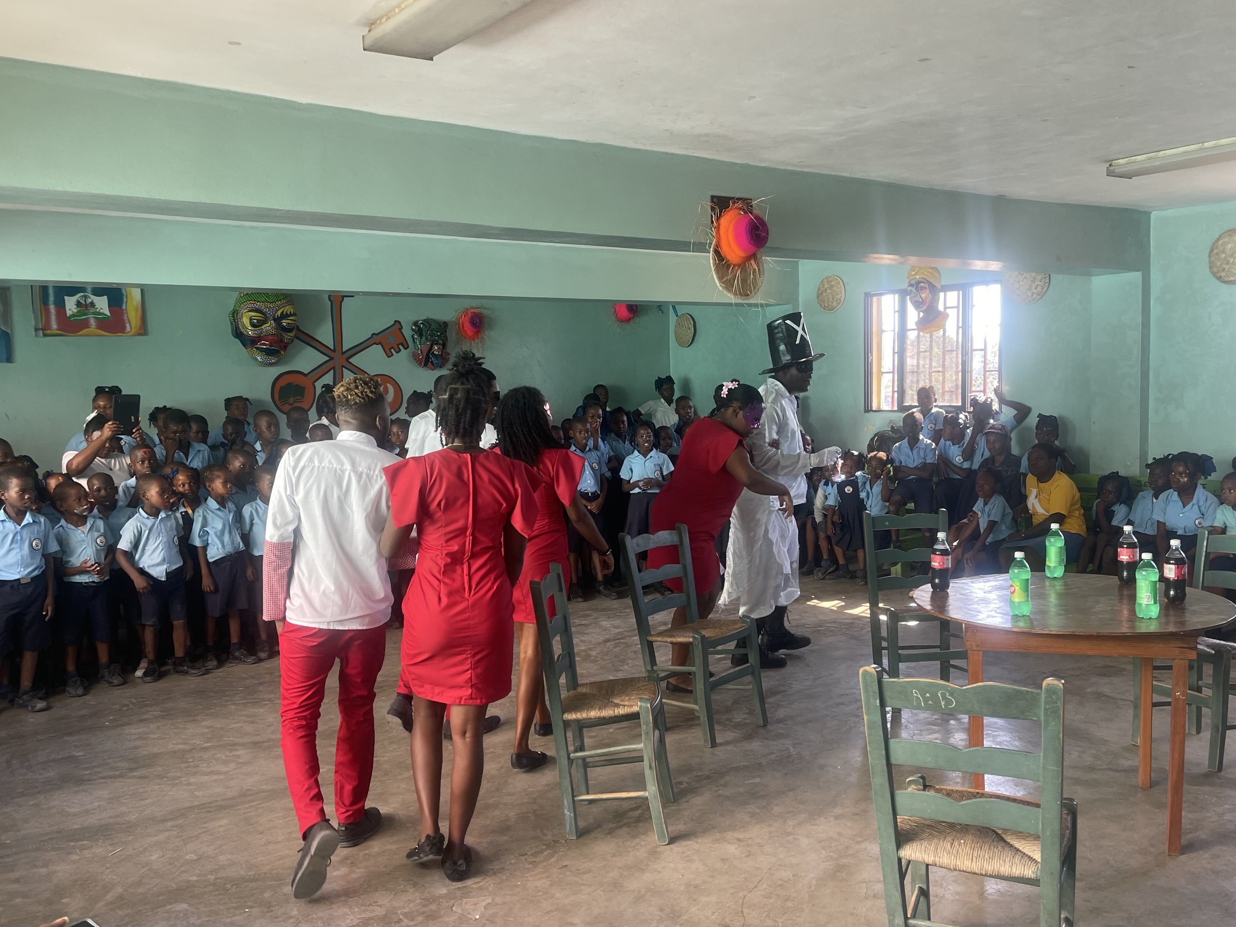 2026-02 LST Kanaval 023.jpg