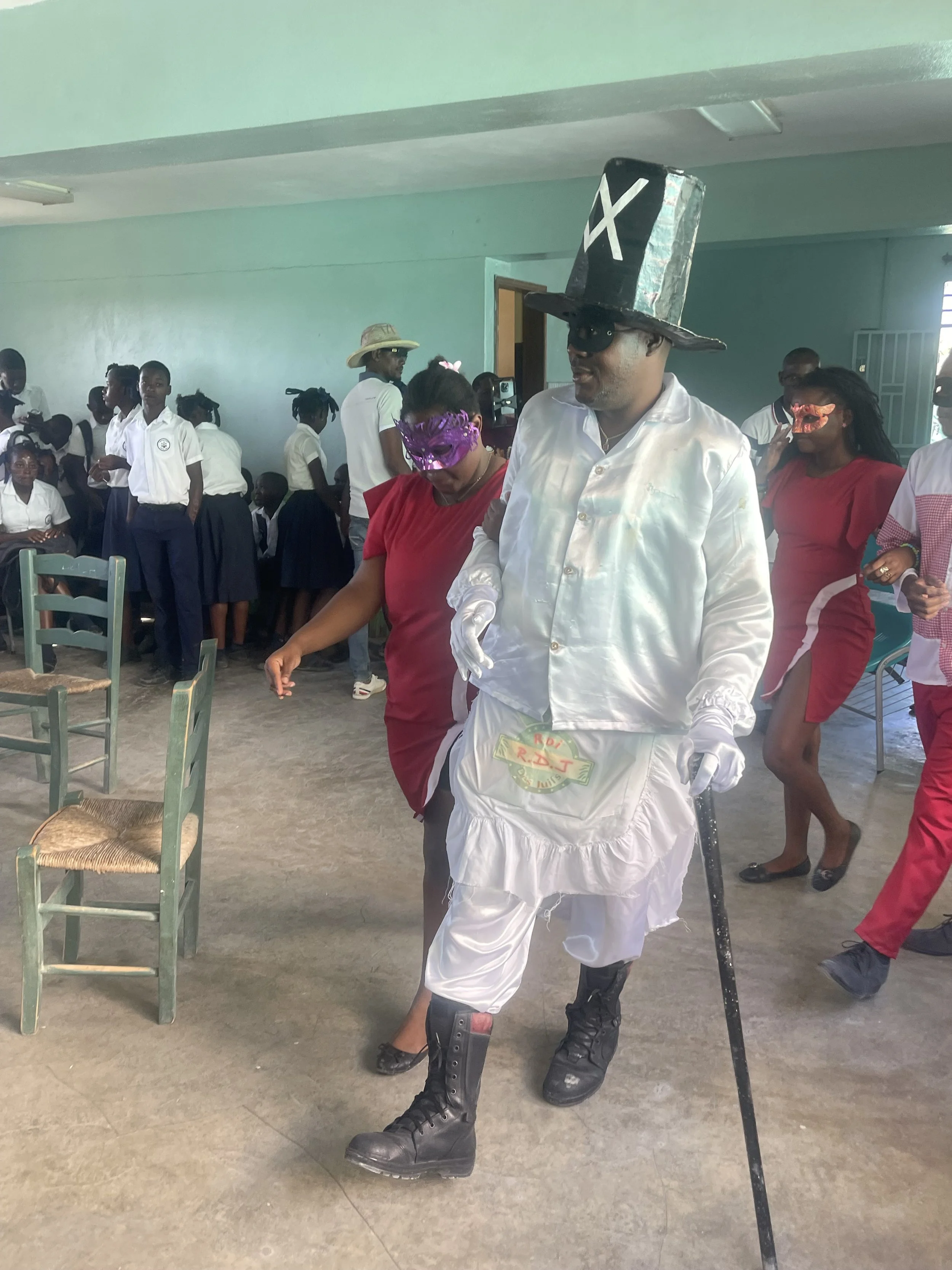 2026-02 LST Kanaval 025.jpg