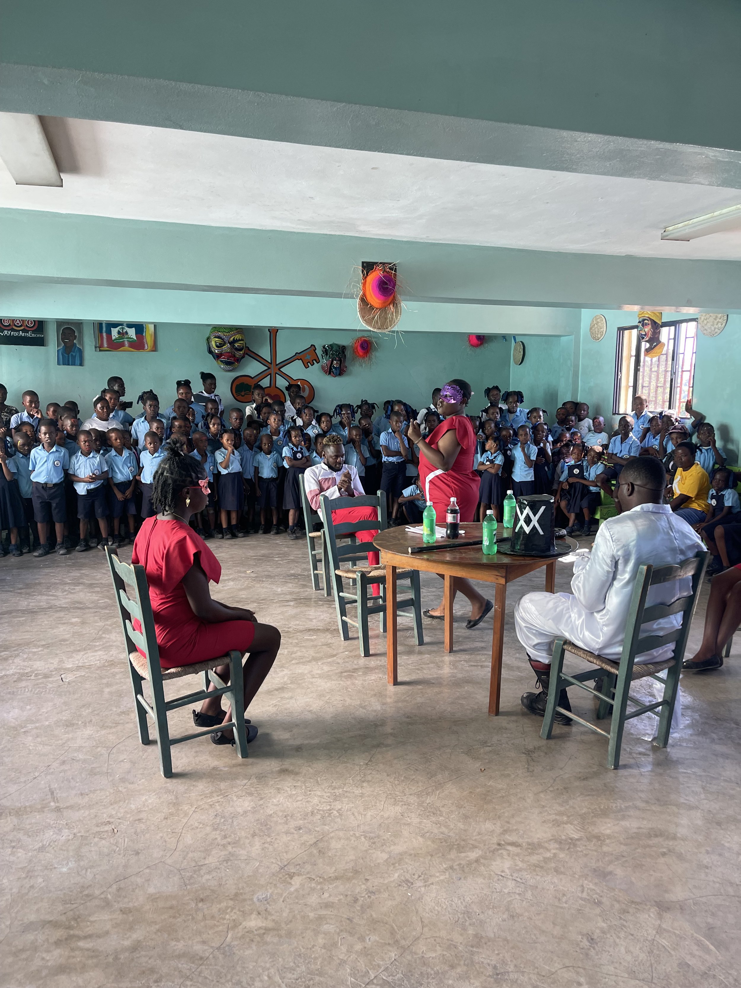 2026-02 LST Kanaval 024.jpg