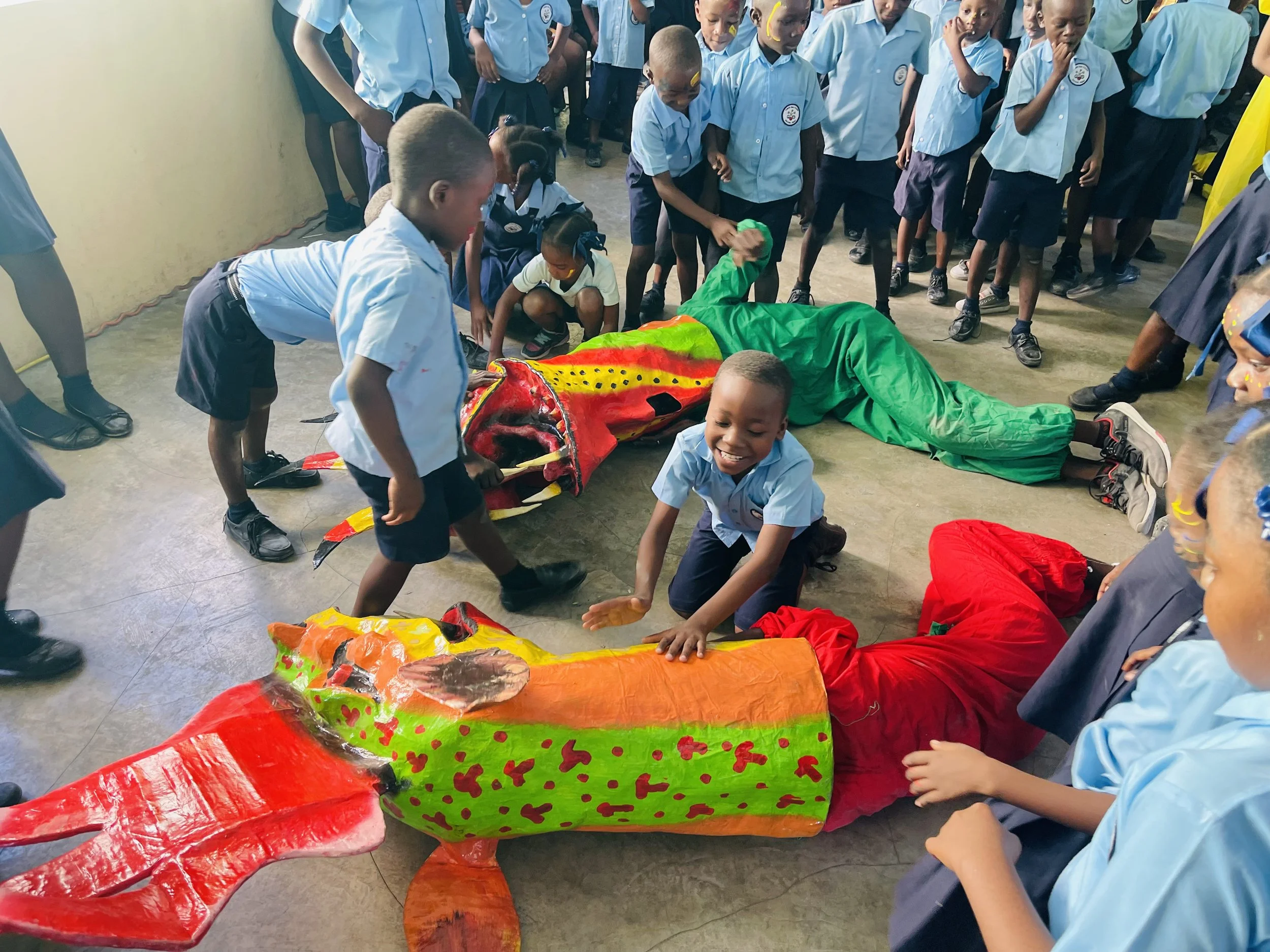 2026-02 LST Kanaval 026.jpg