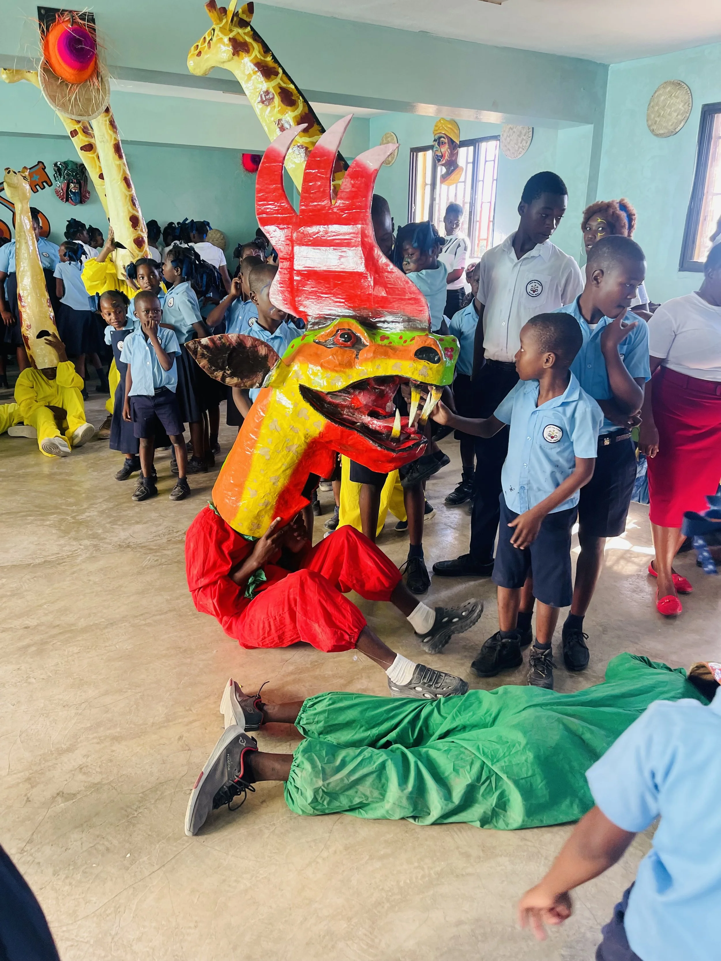 2026-02 LST Kanaval 027.jpg