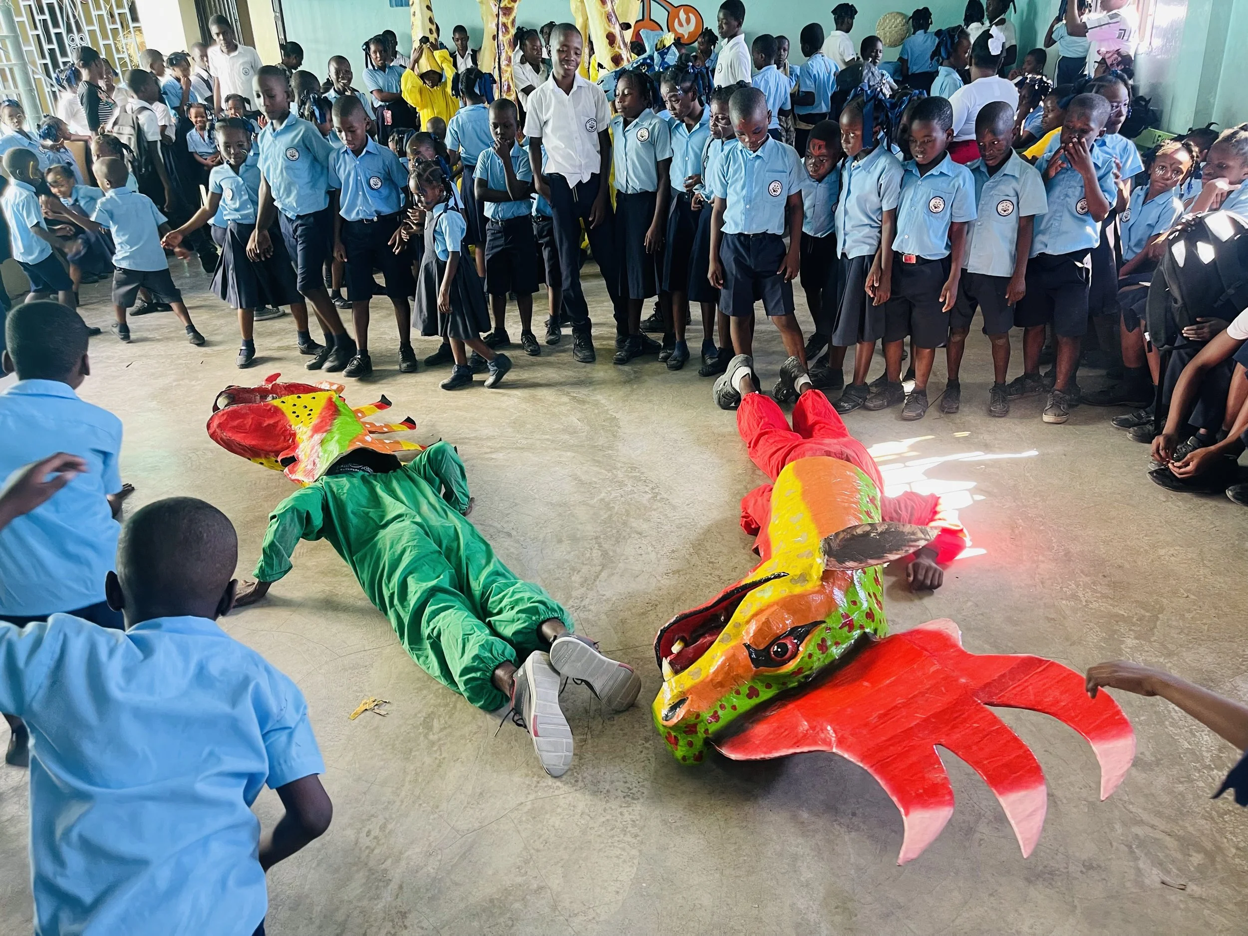 2026-02 LST Kanaval 028.jpg