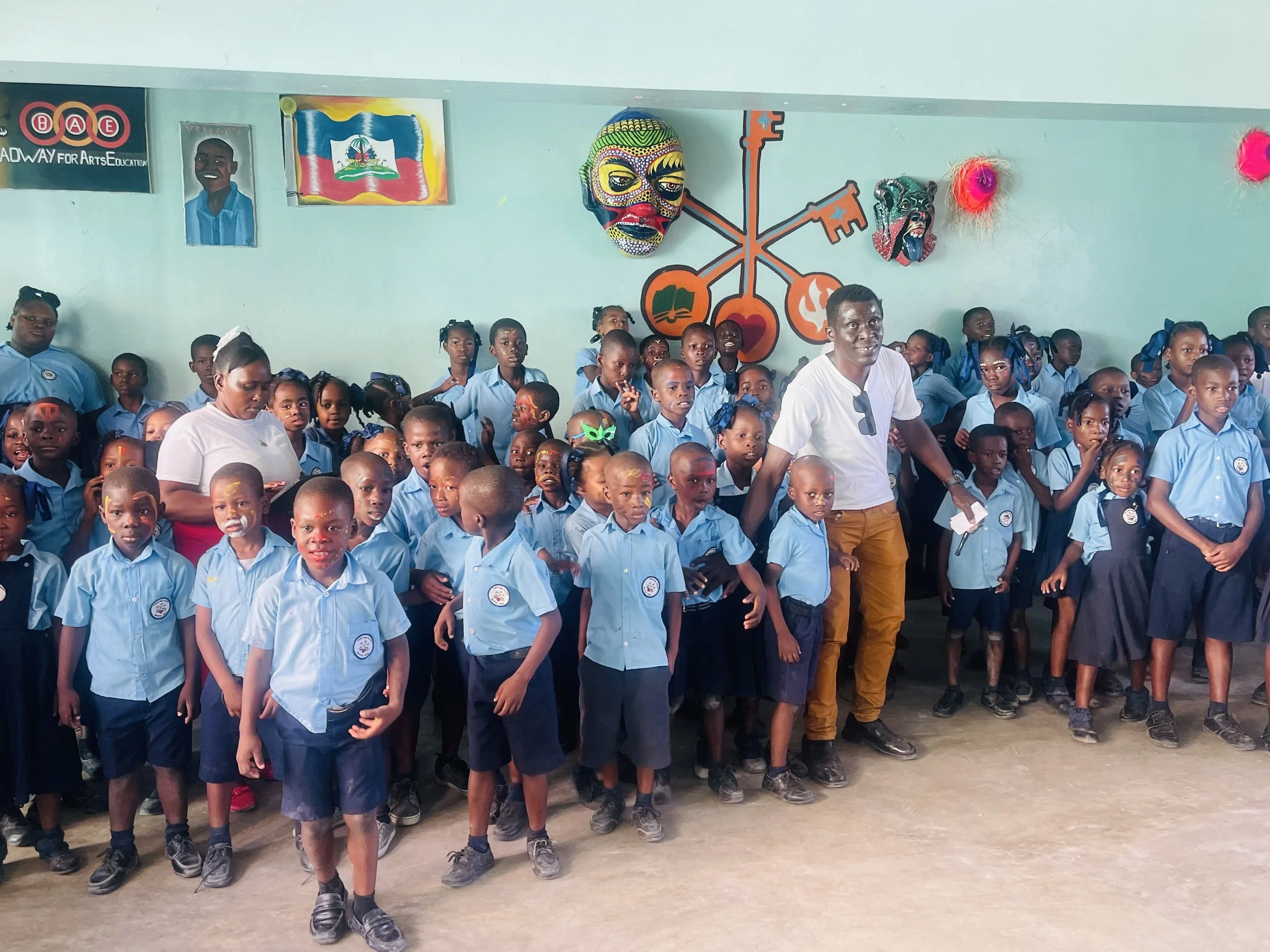 2026-02 LST Kanaval 030.jpg