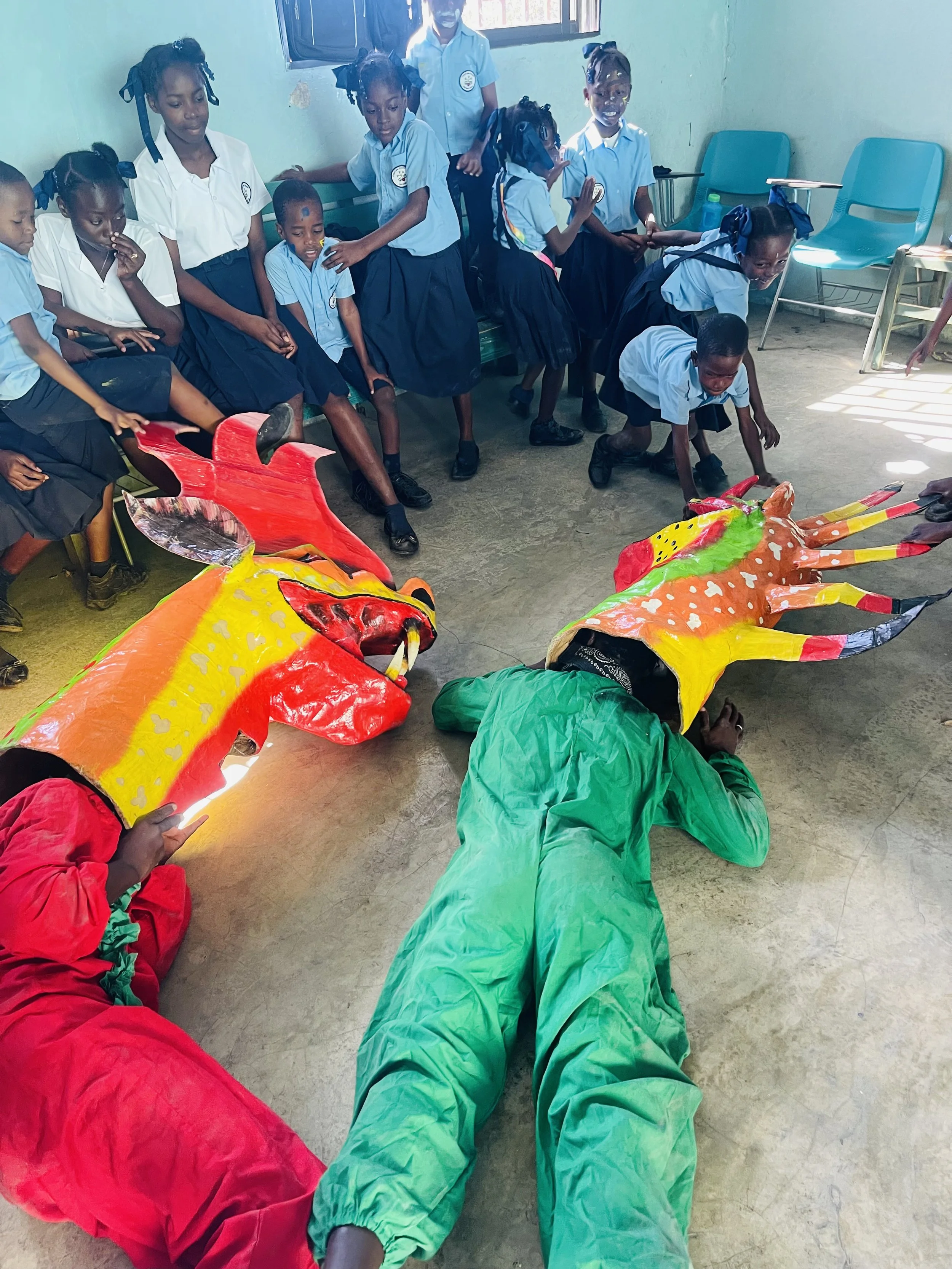 2026-02 LST Kanaval 031.jpg