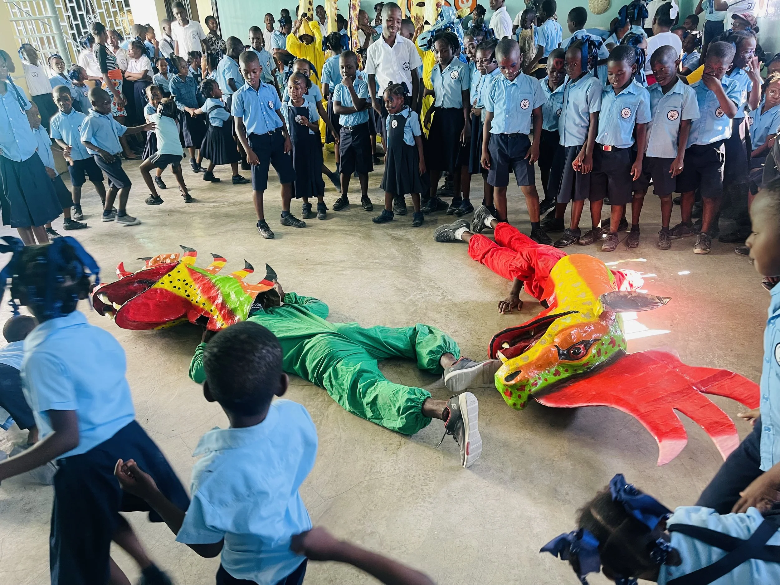 2026-02 LST Kanaval 032.jpg