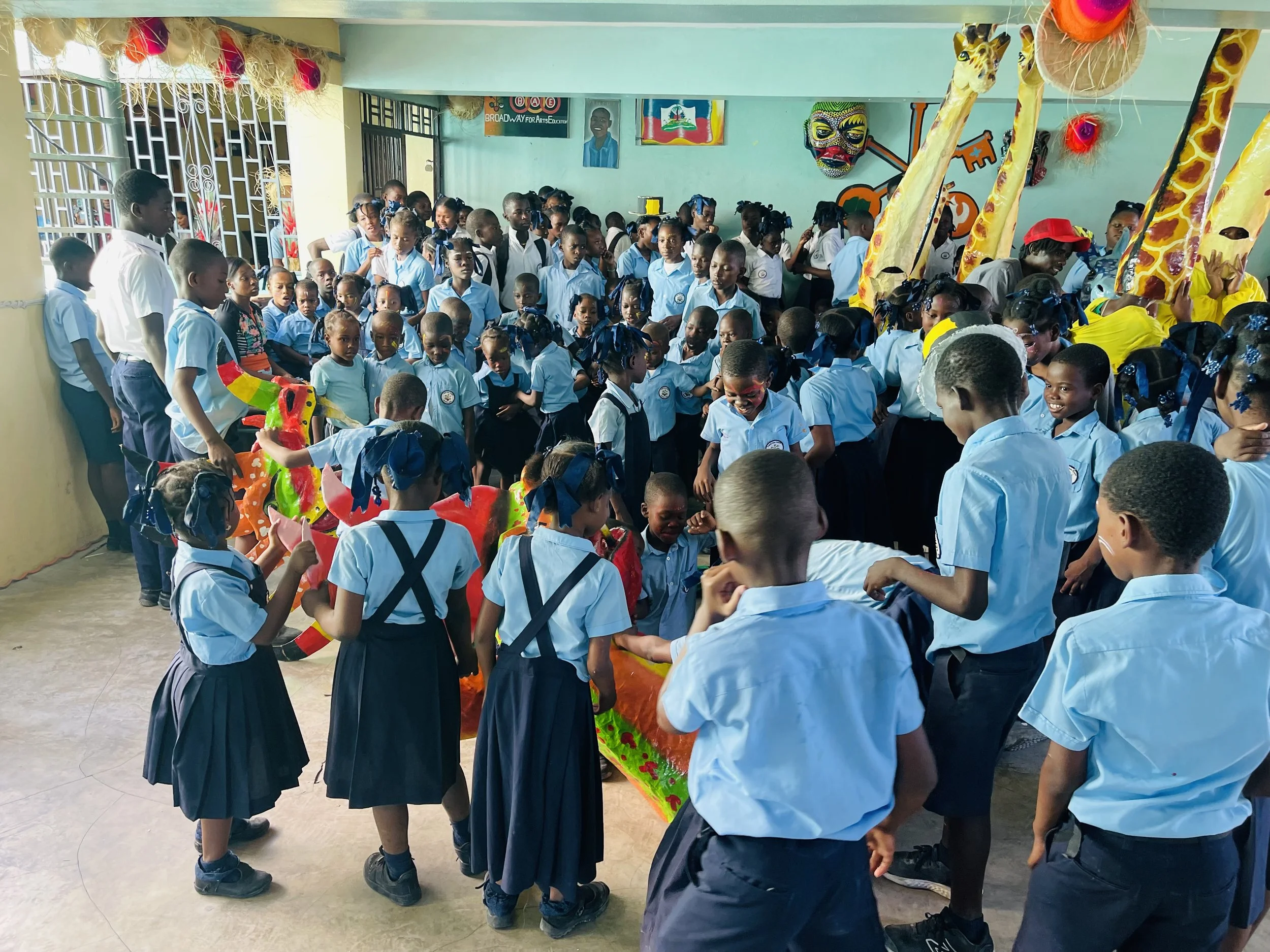 2026-02 LST Kanaval 033.jpg