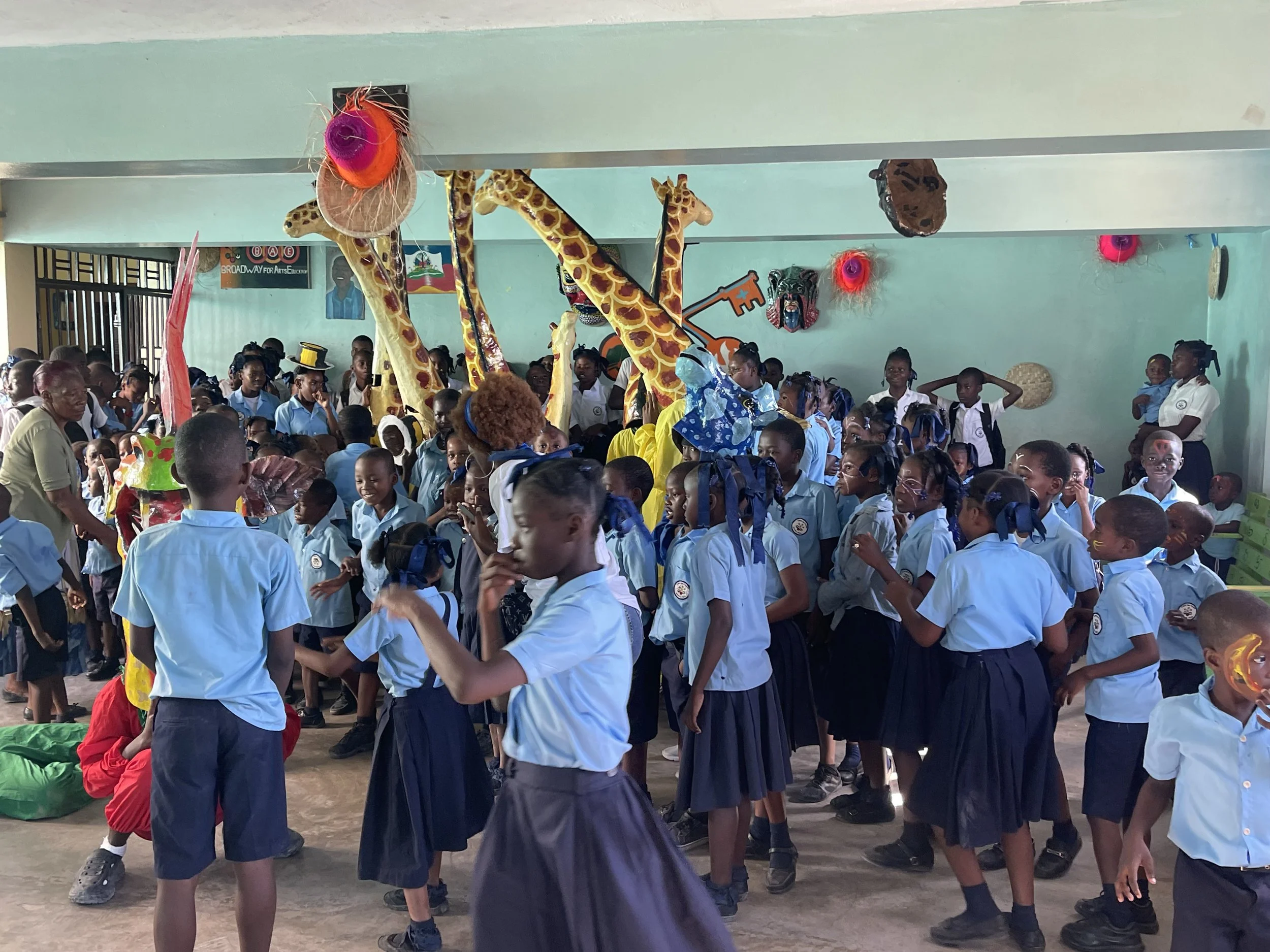 2026-02 LST Kanaval 034.jpg