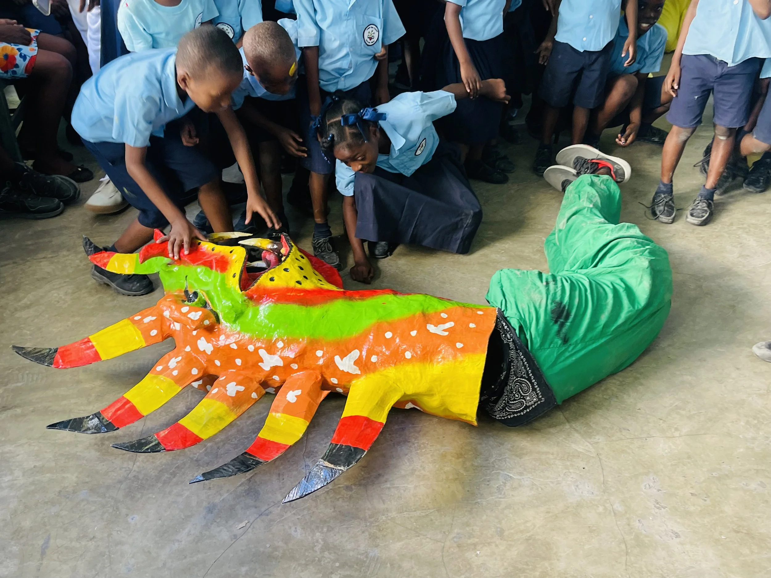 2026-02 LST Kanaval 035.jpg