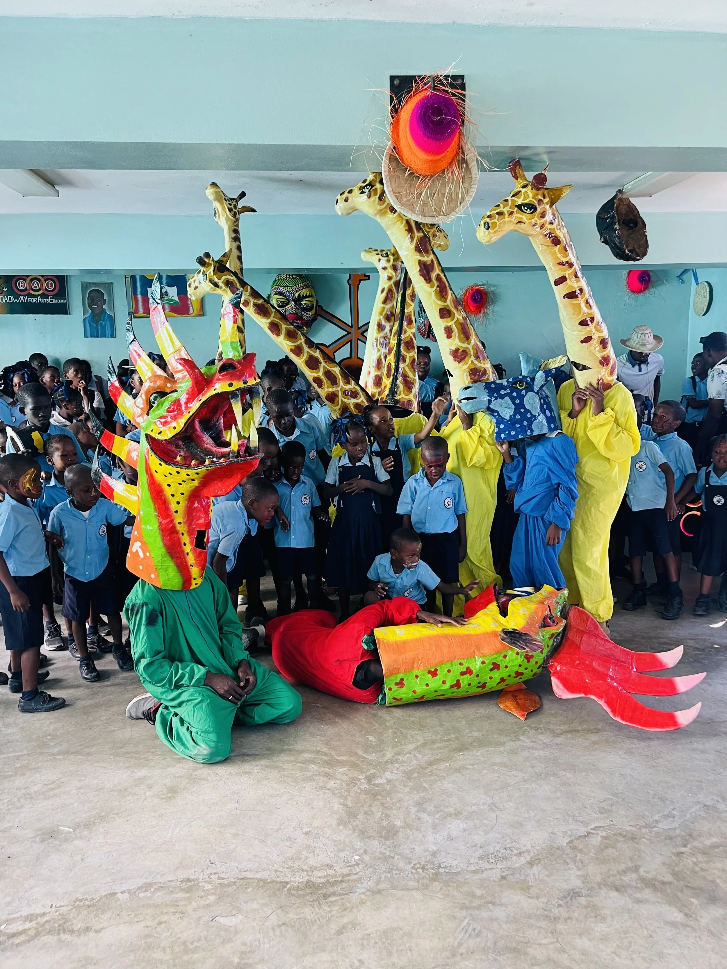 2026-02 LST Kanaval 036.jpg