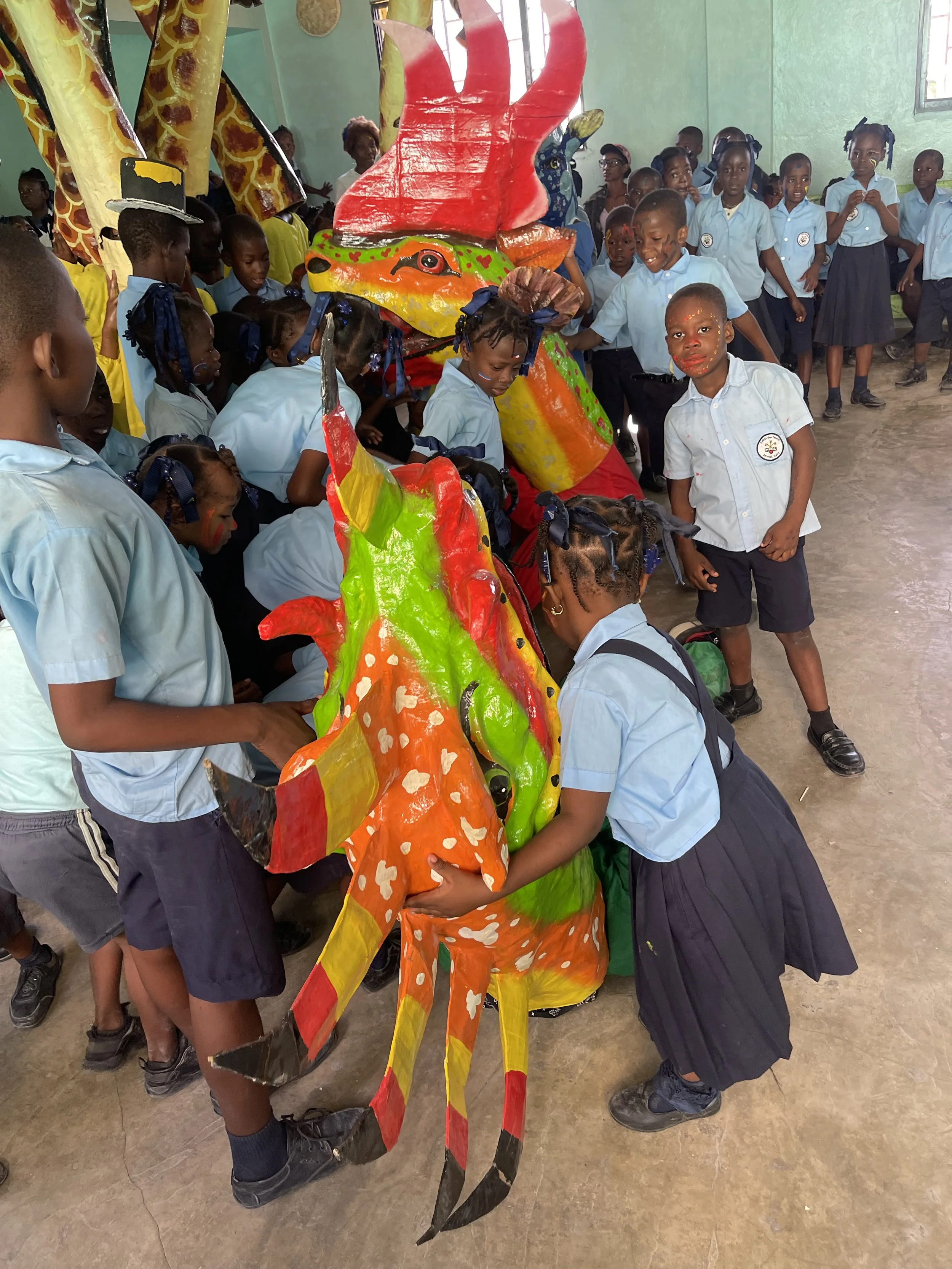 2026-02 LST Kanaval 037.jpg