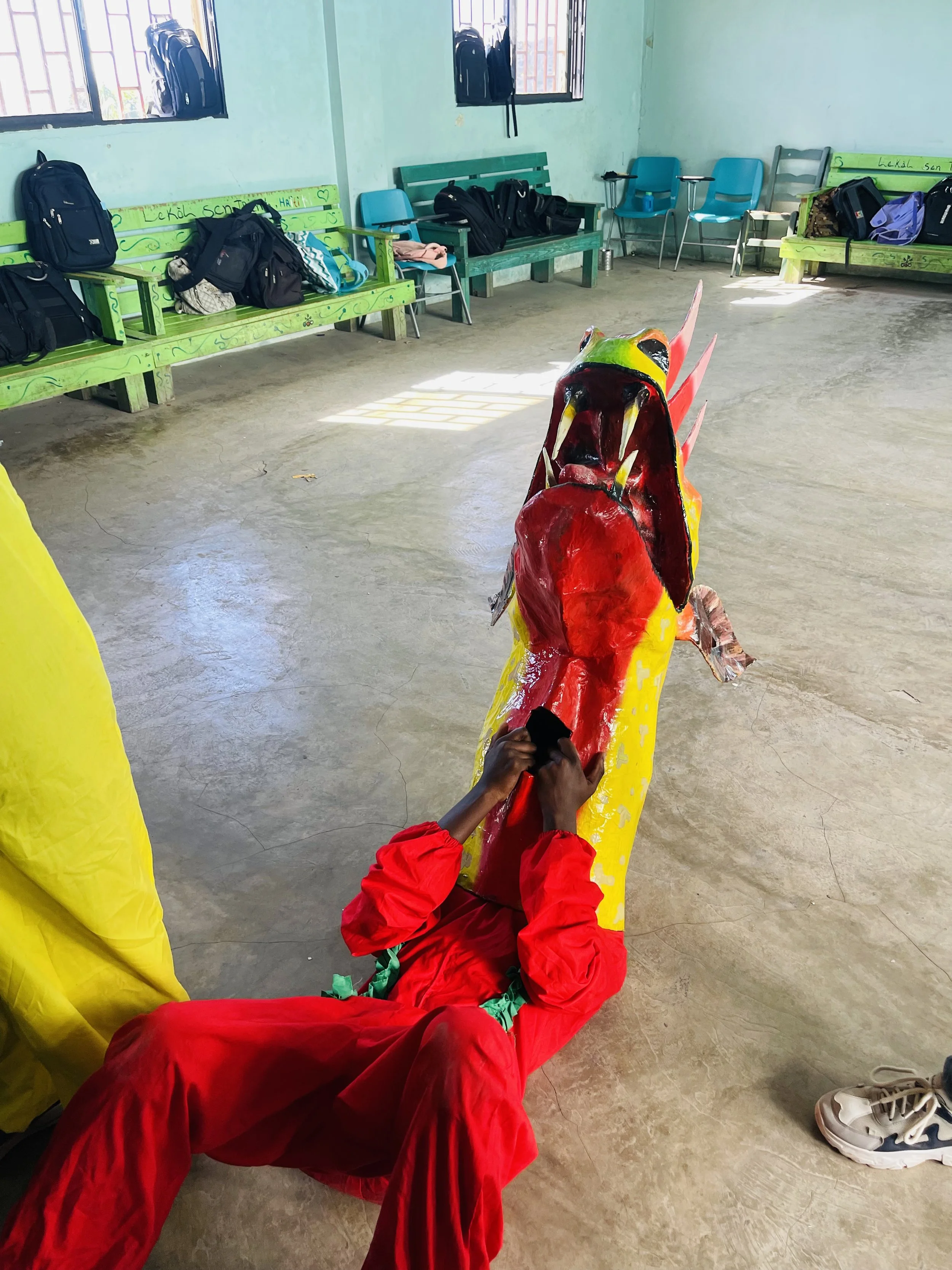 2026-02 LST Kanaval 039.jpg