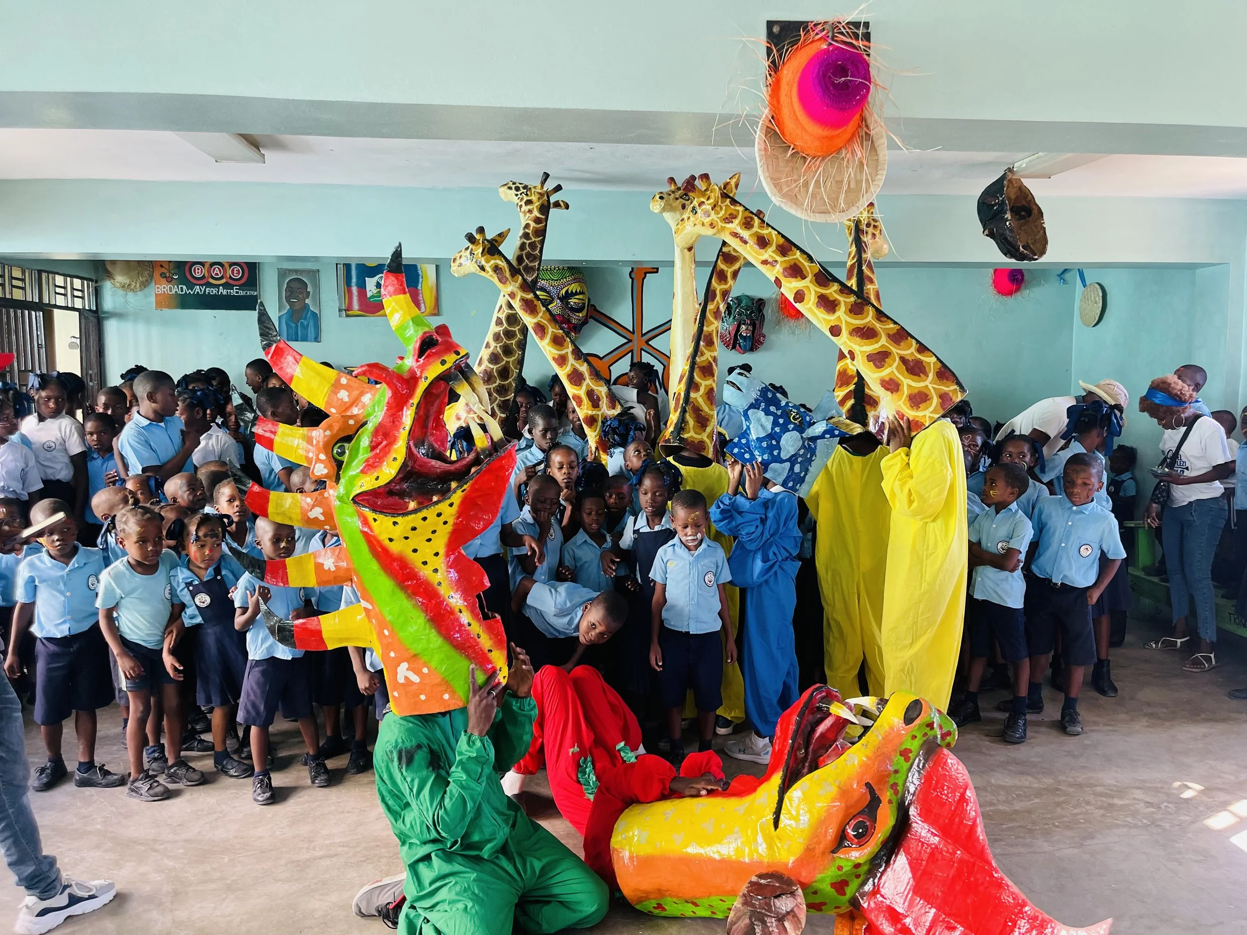 2026-02 LST Kanaval 040.jpg