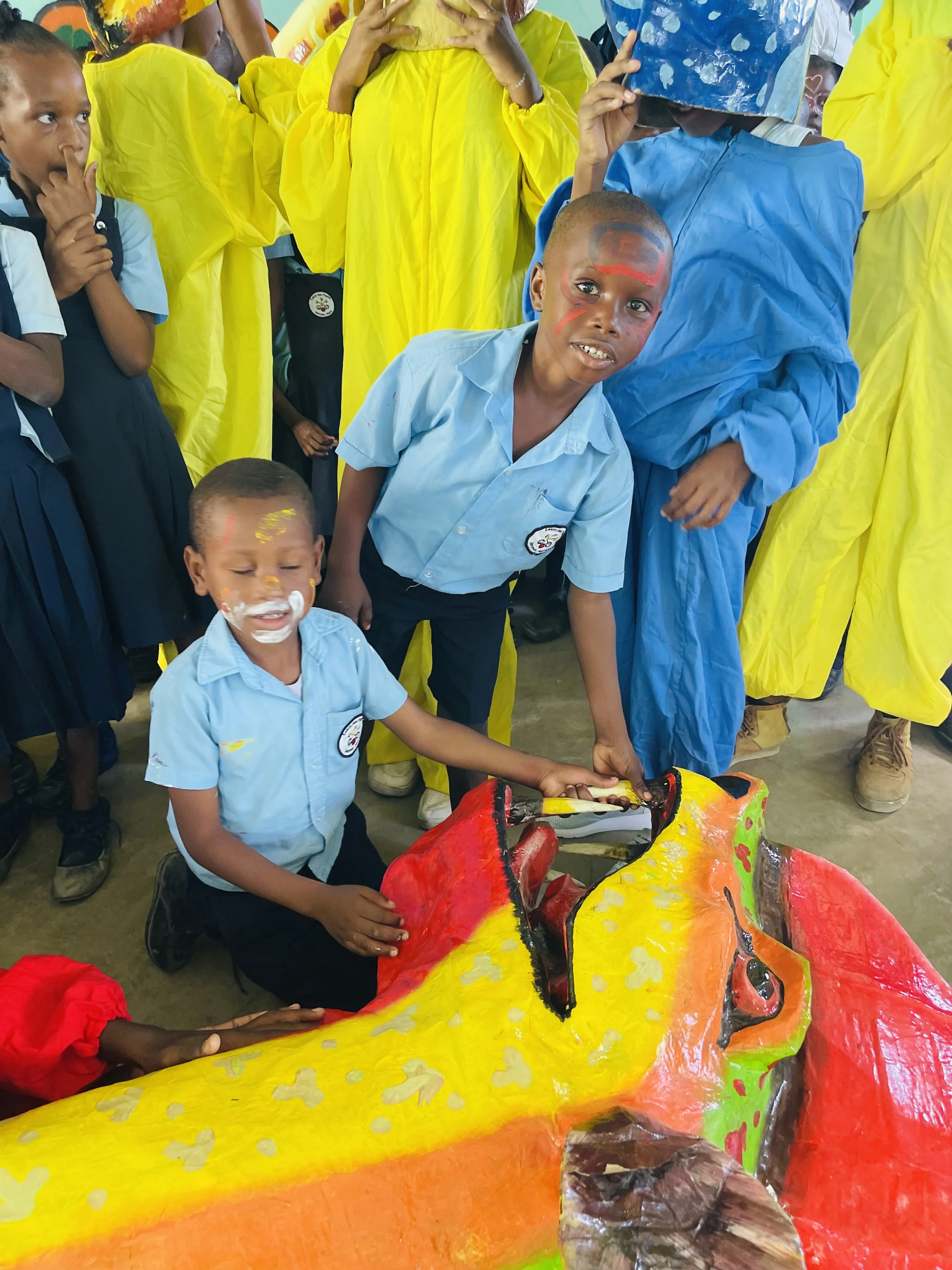 2026-02 LST Kanaval 041.jpg