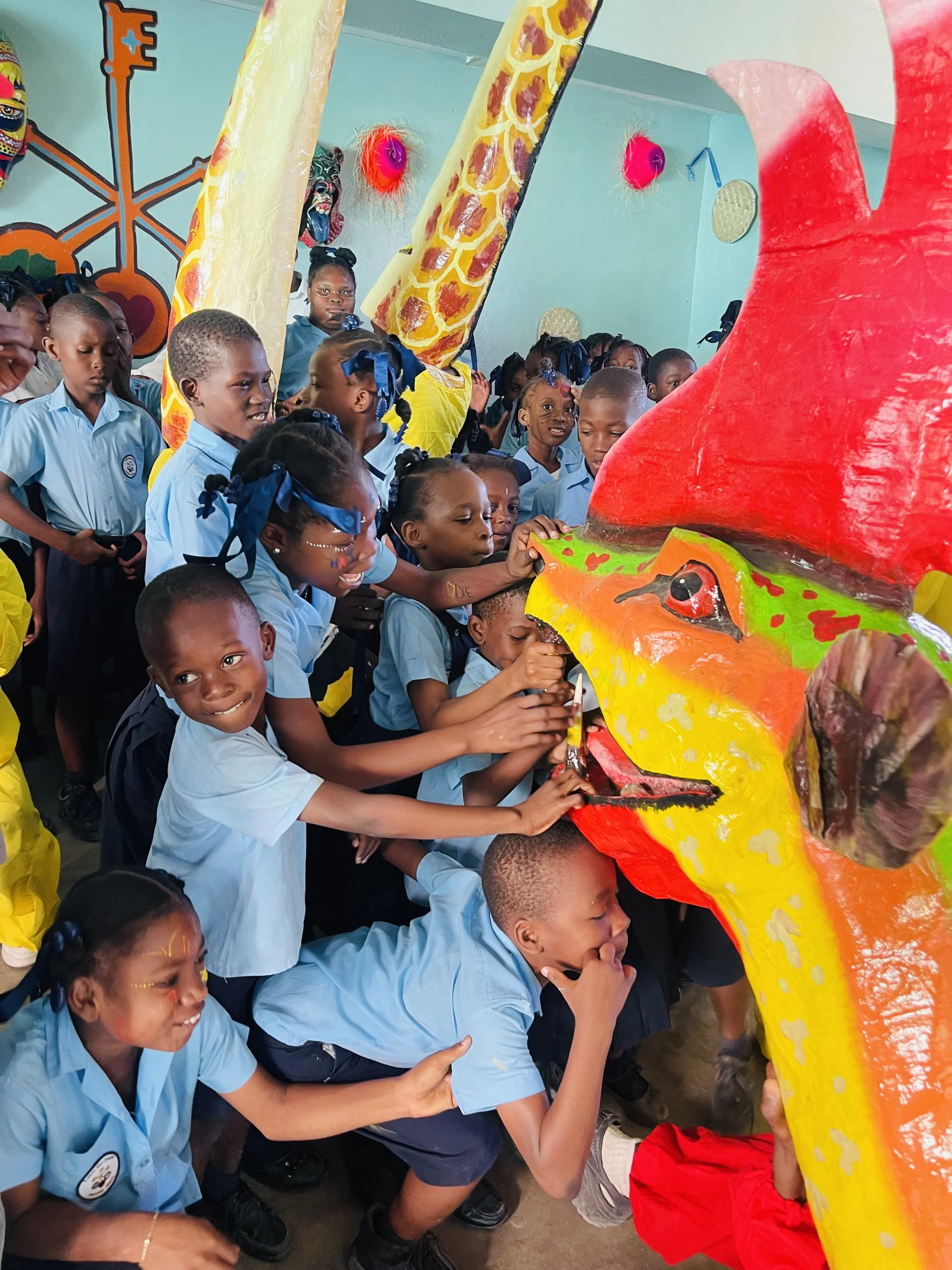 2026-02 LST Kanaval 042.jpg