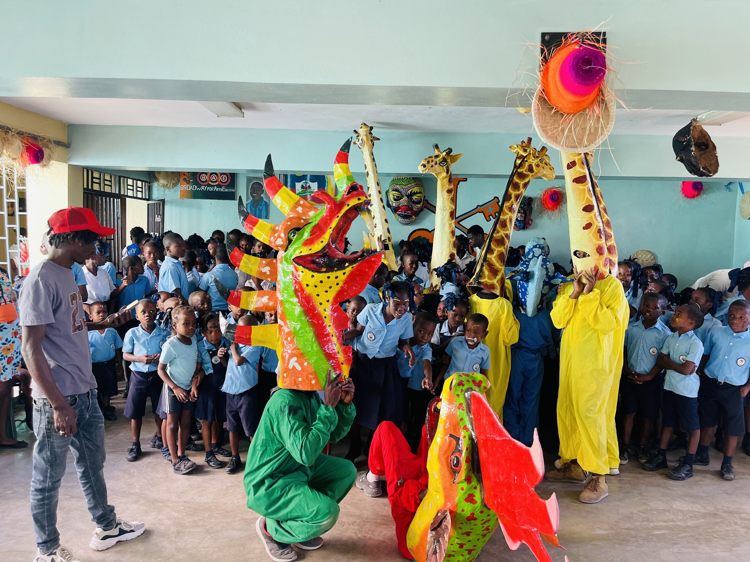 2026-02 LST Kanaval 043.jpg