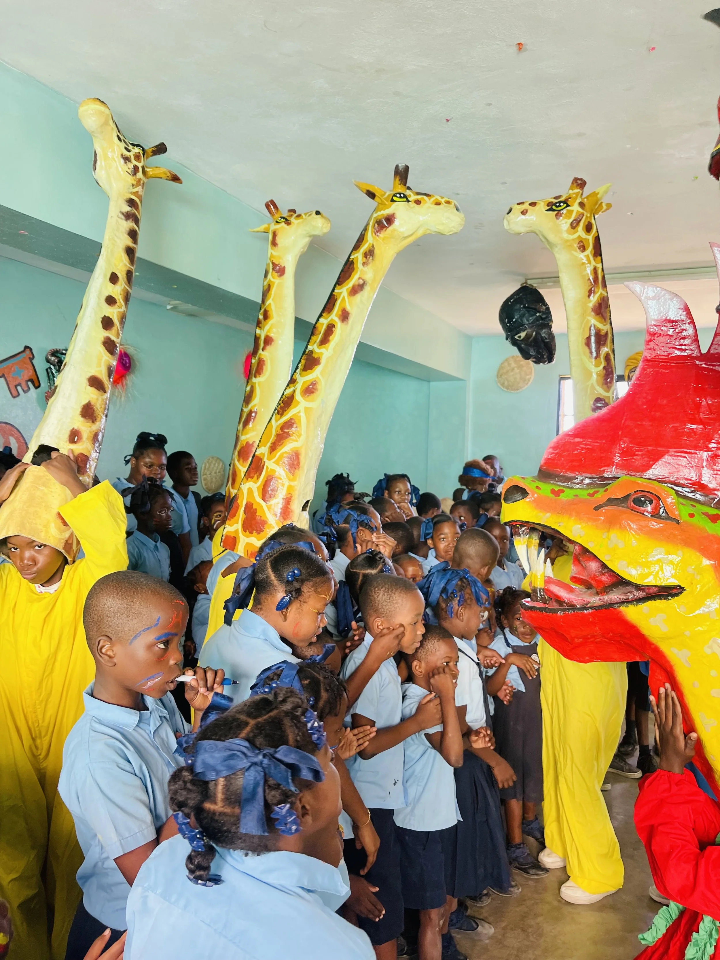 2026-02 LST Kanaval 044.jpg