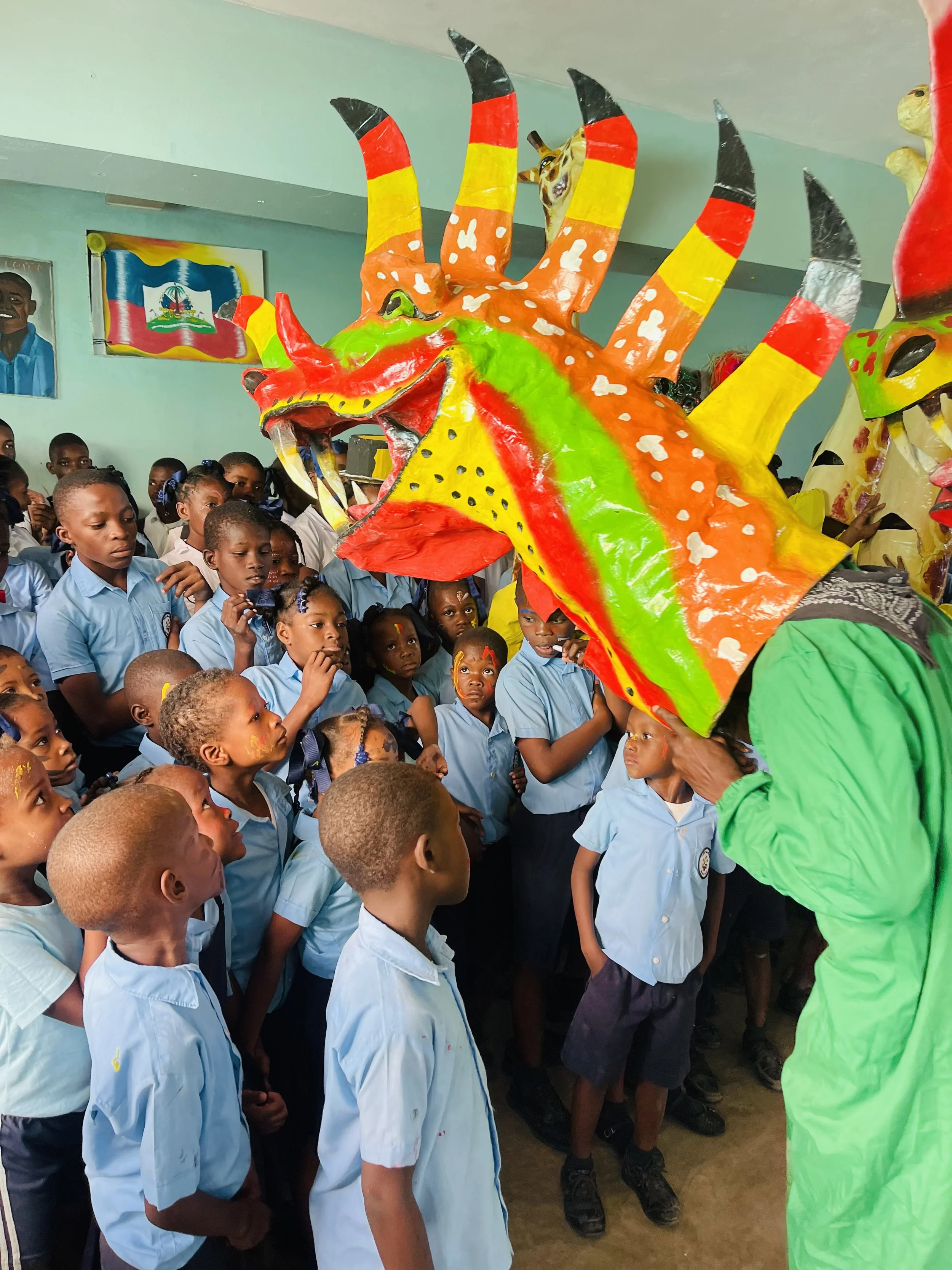 2026-02 LST Kanaval 046.jpg