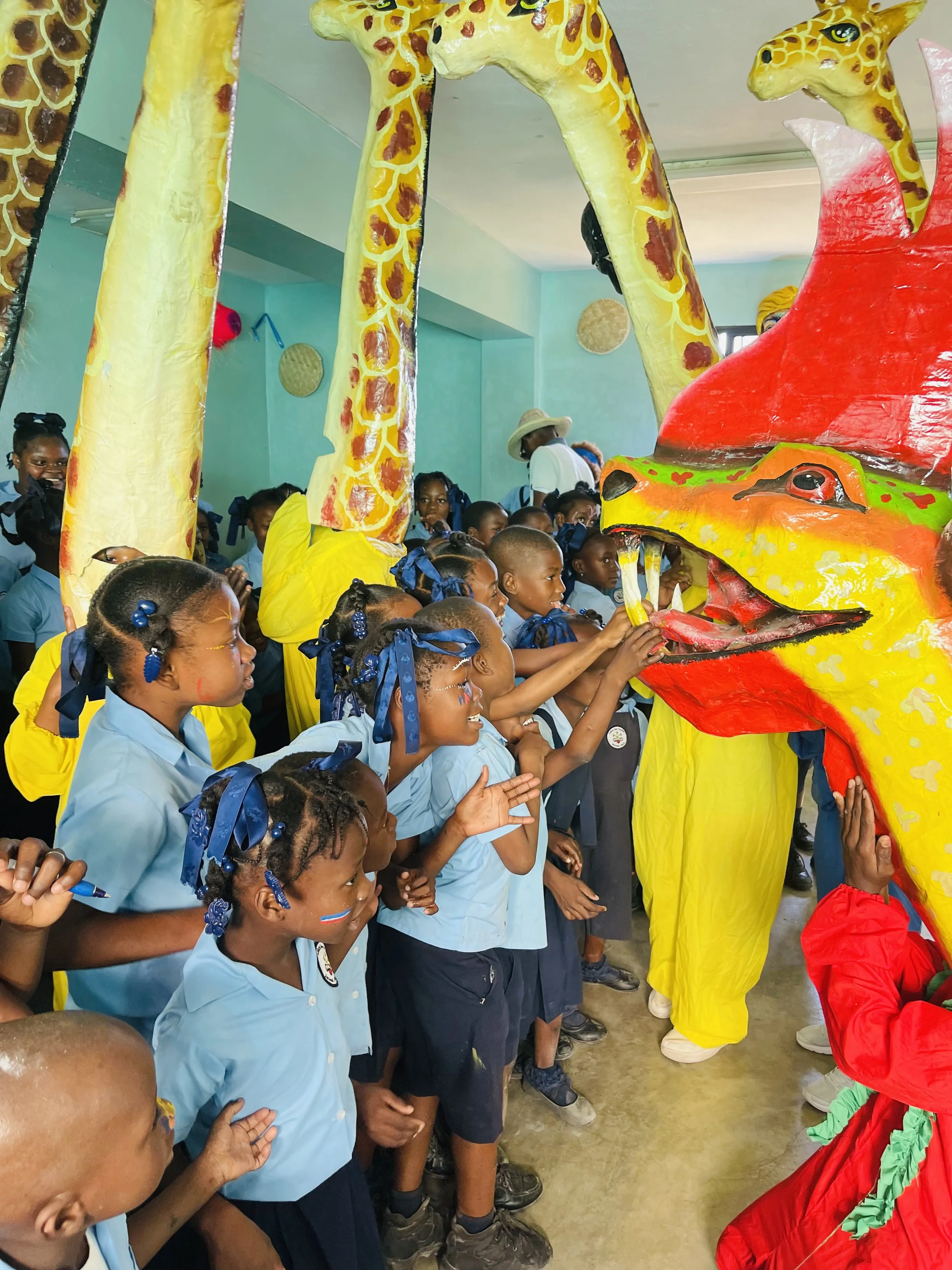 2026-02 LST Kanaval 047.jpg