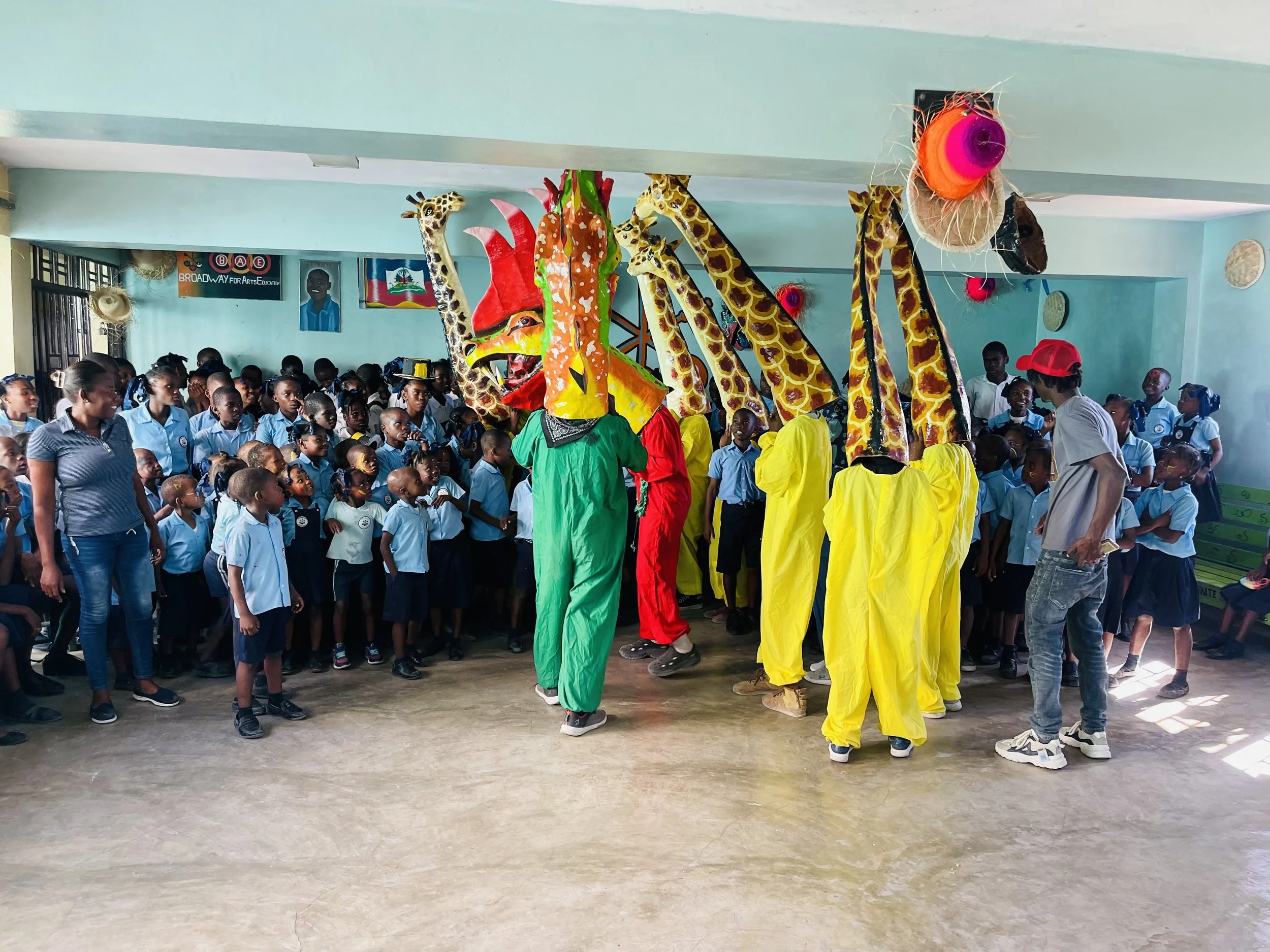 2026-02 LST Kanaval 048.jpg