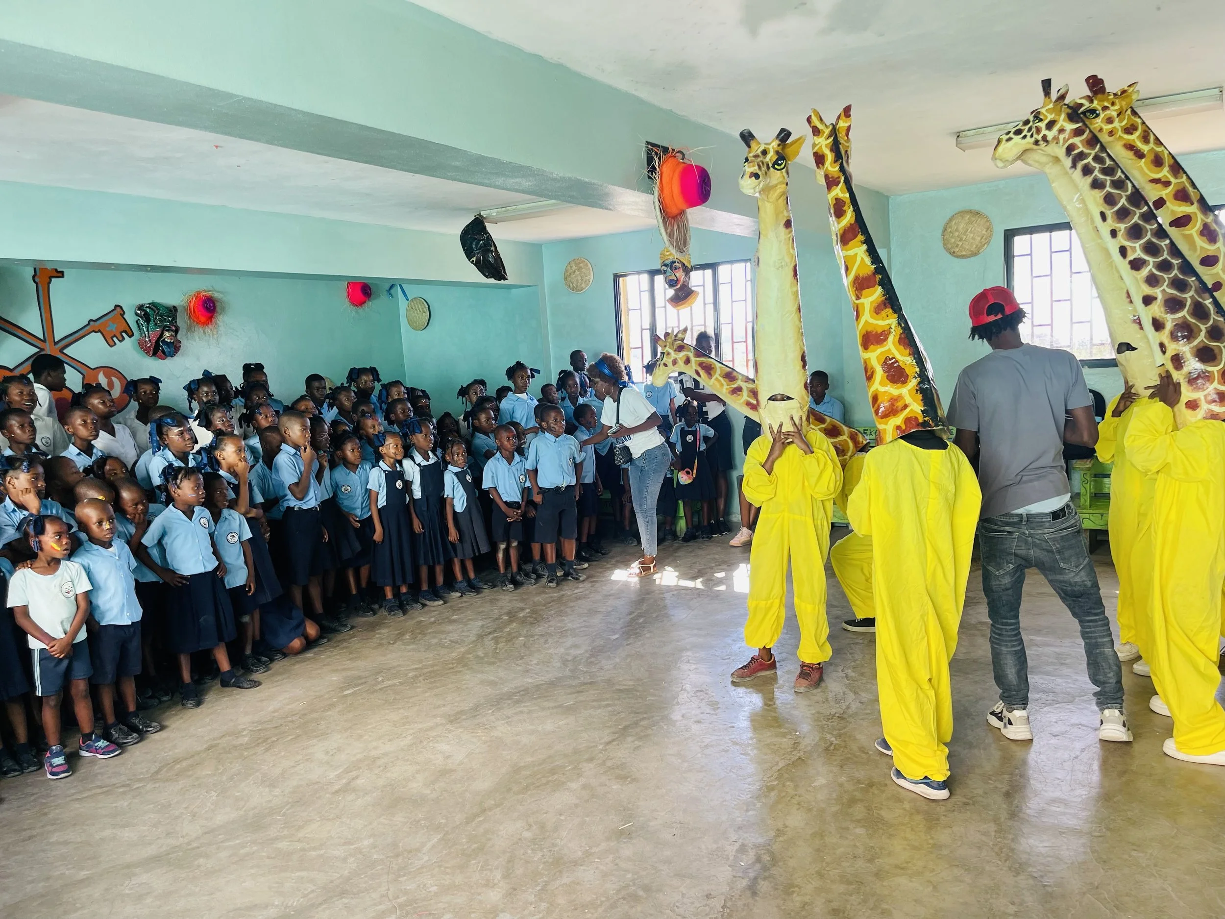 2026-02 LST Kanaval 050.jpg