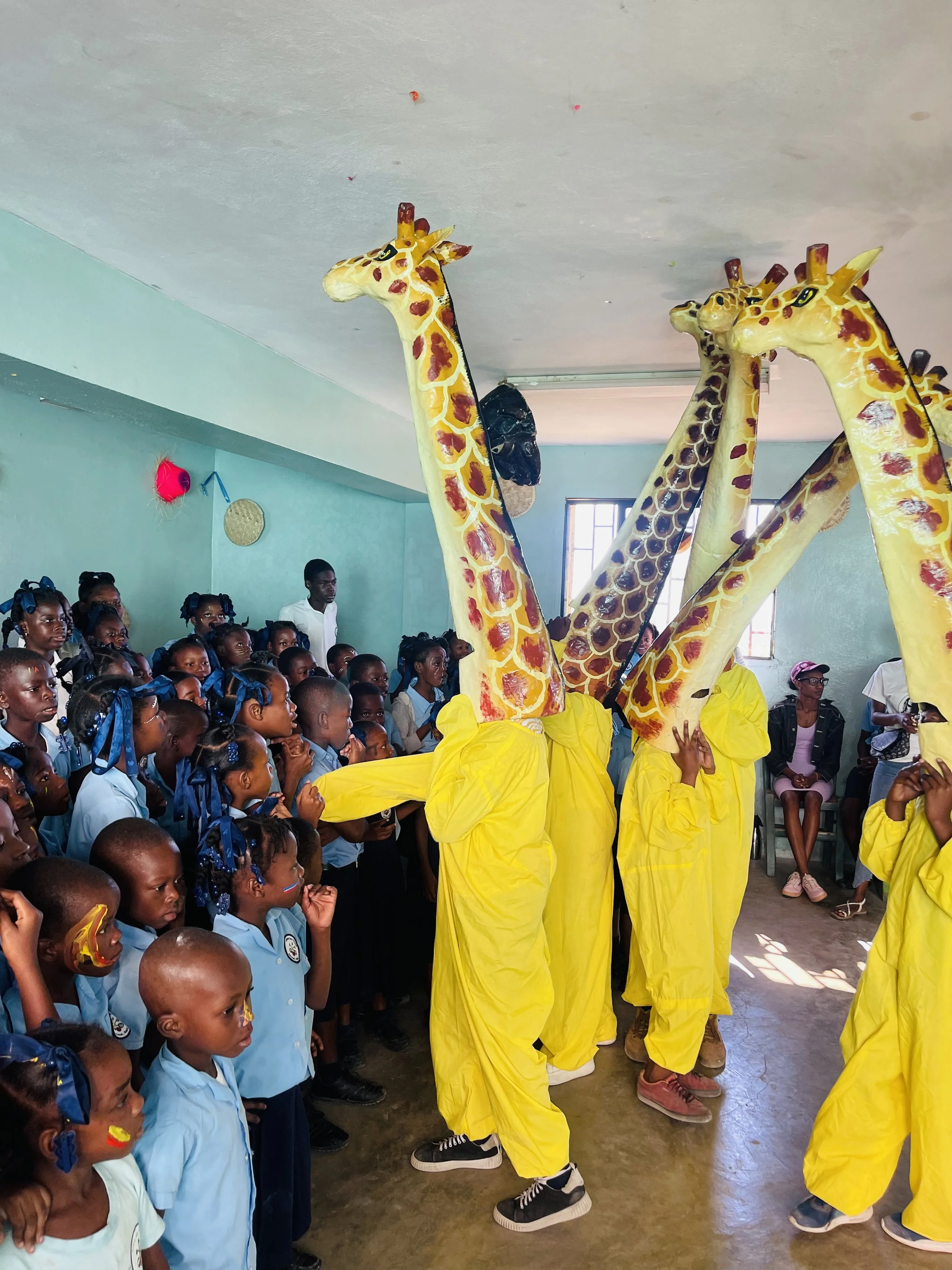 2026-02 LST Kanaval 051.jpg