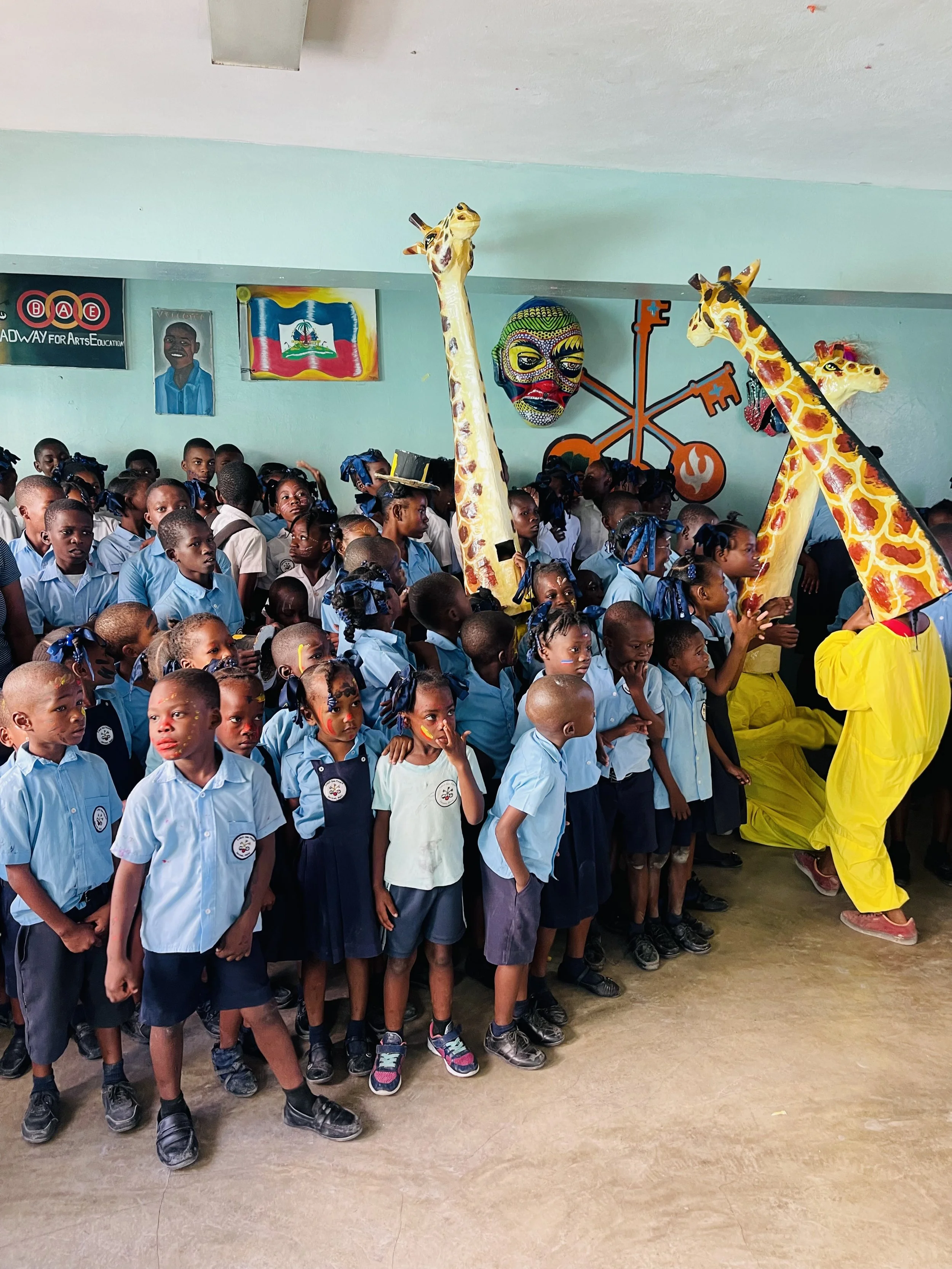 2026-02 LST Kanaval 052.jpg