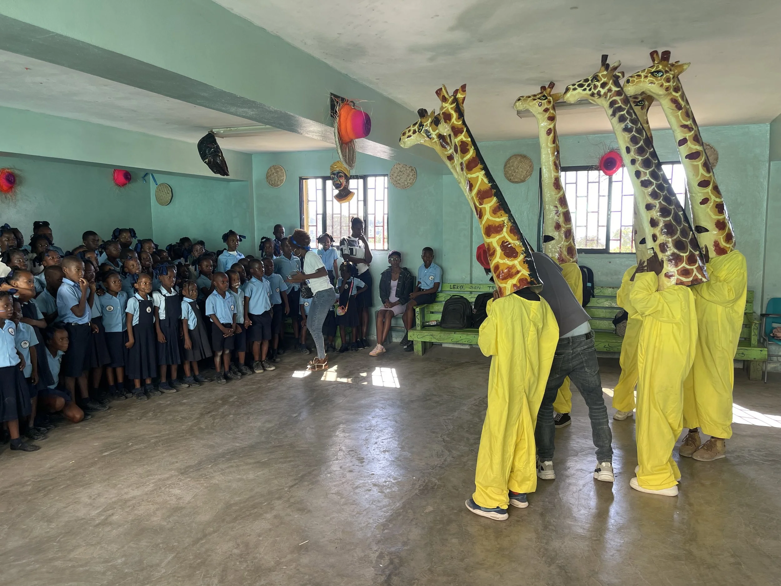 2026-02 LST Kanaval 054.jpg