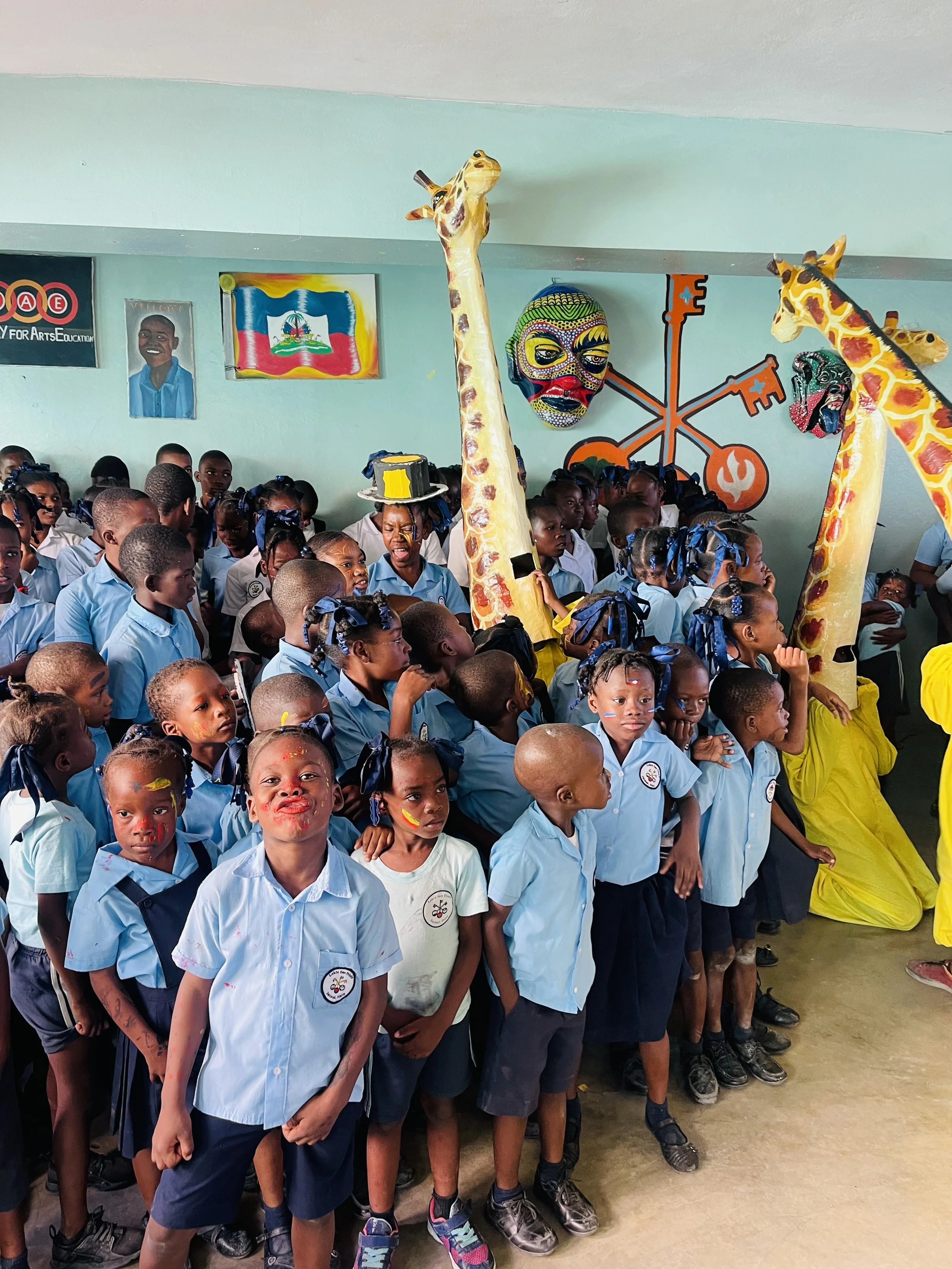 2026-02 LST Kanaval 055.jpg