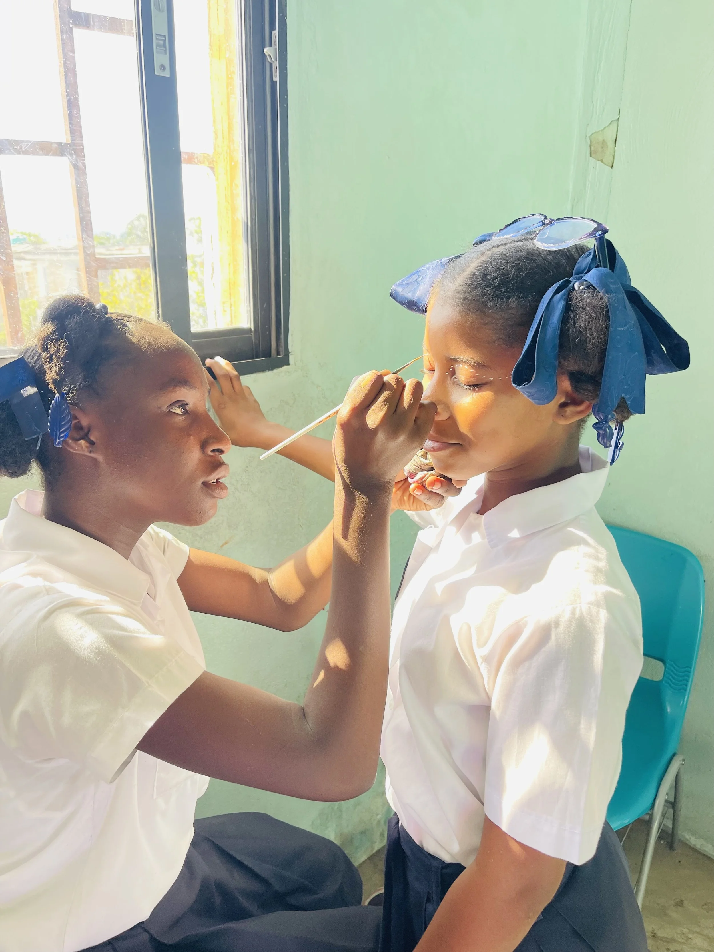 2026-02 LST Kanaval 056.jpg