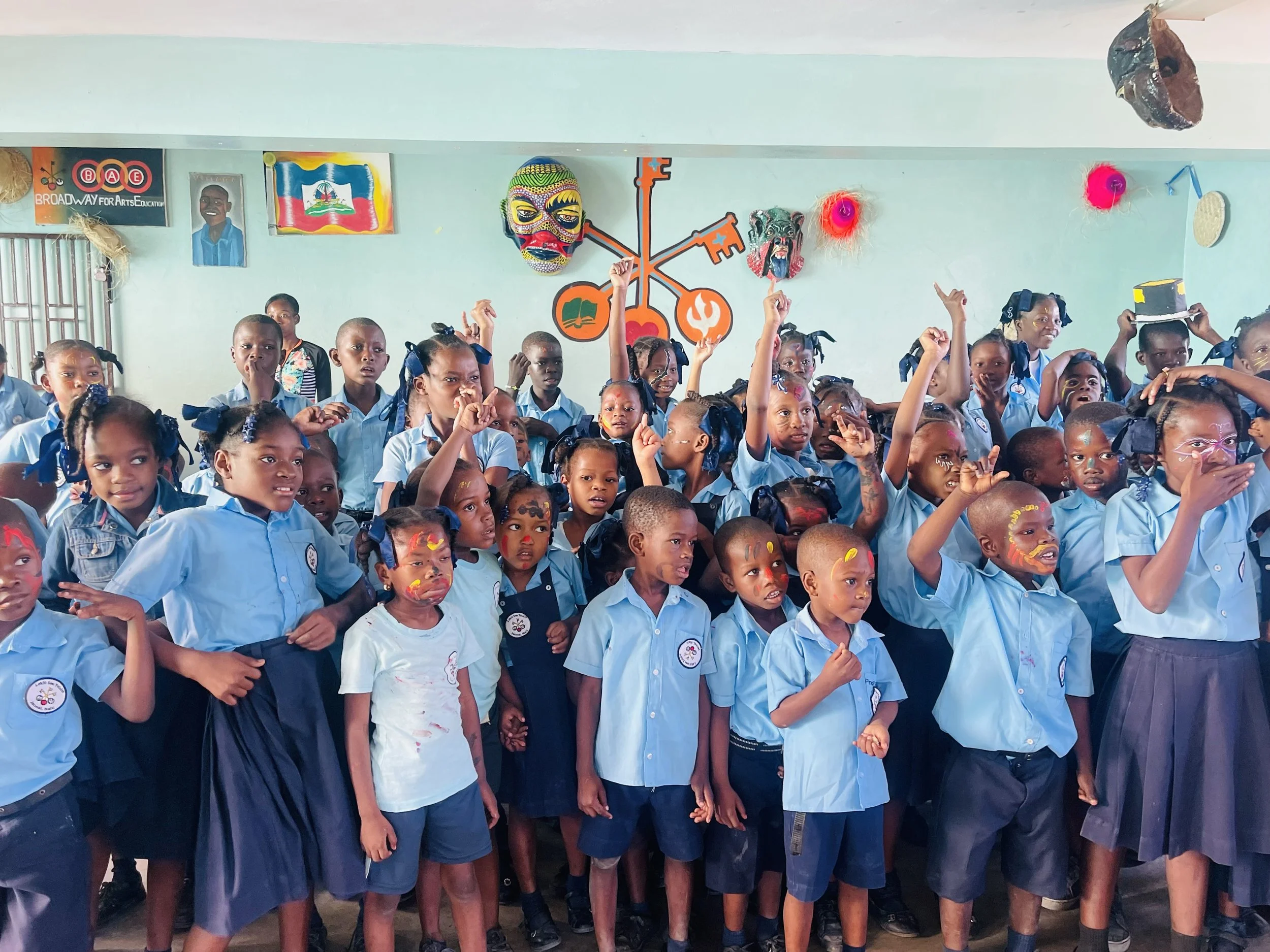 2026-02 LST Kanaval 057.jpg