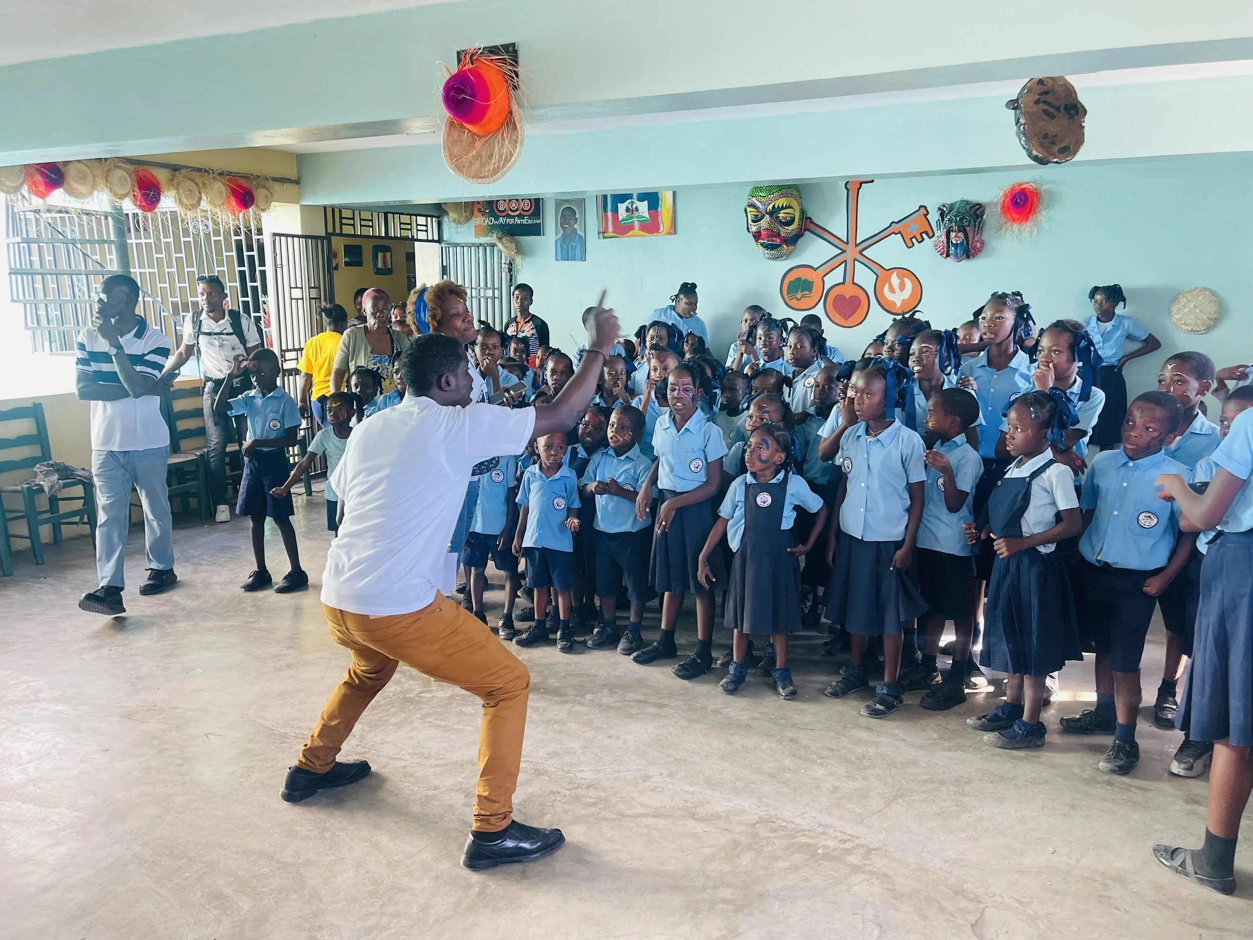 2026-02 LST Kanaval 058.jpg