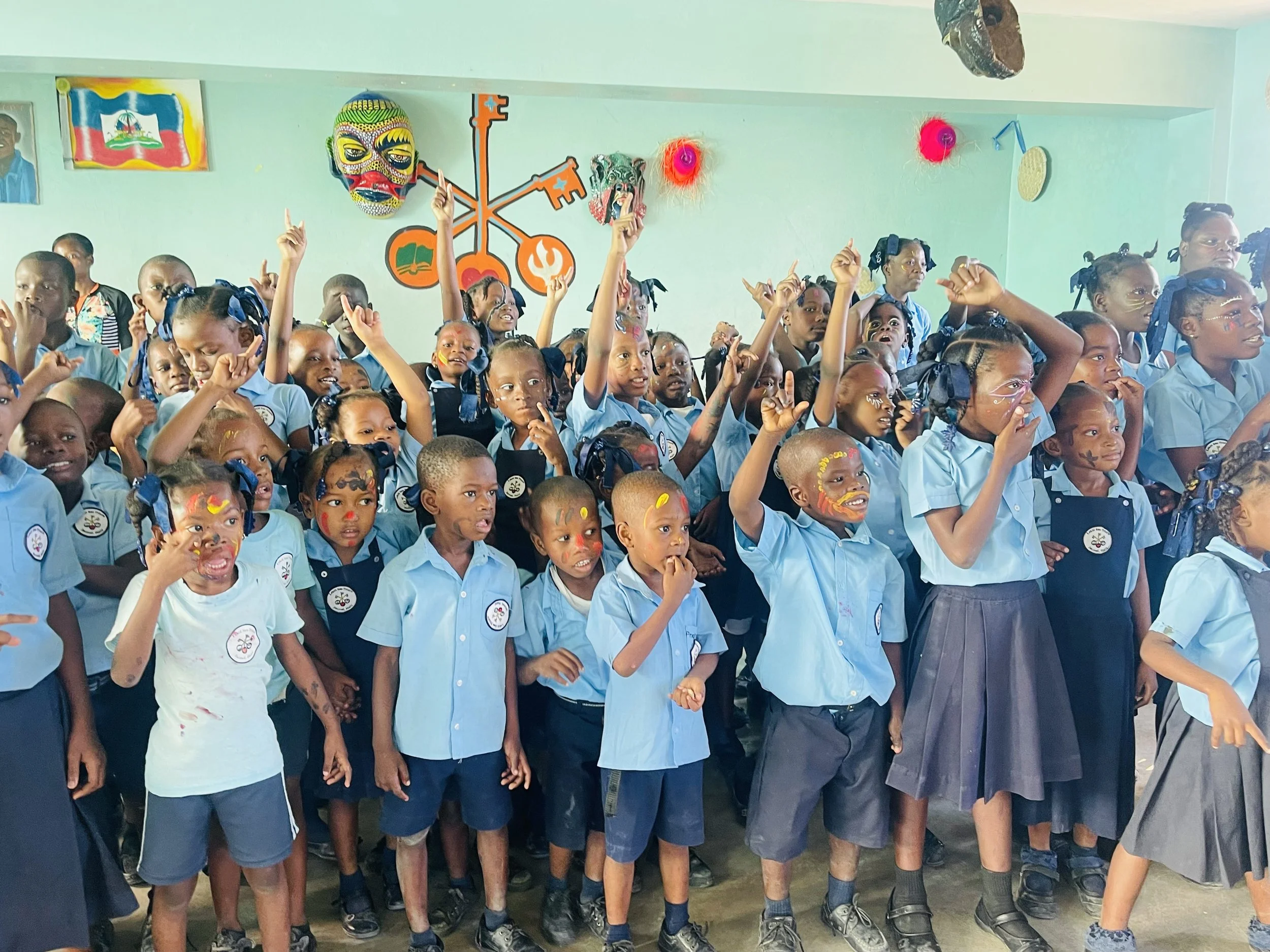 2026-02 LST Kanaval 059.jpg