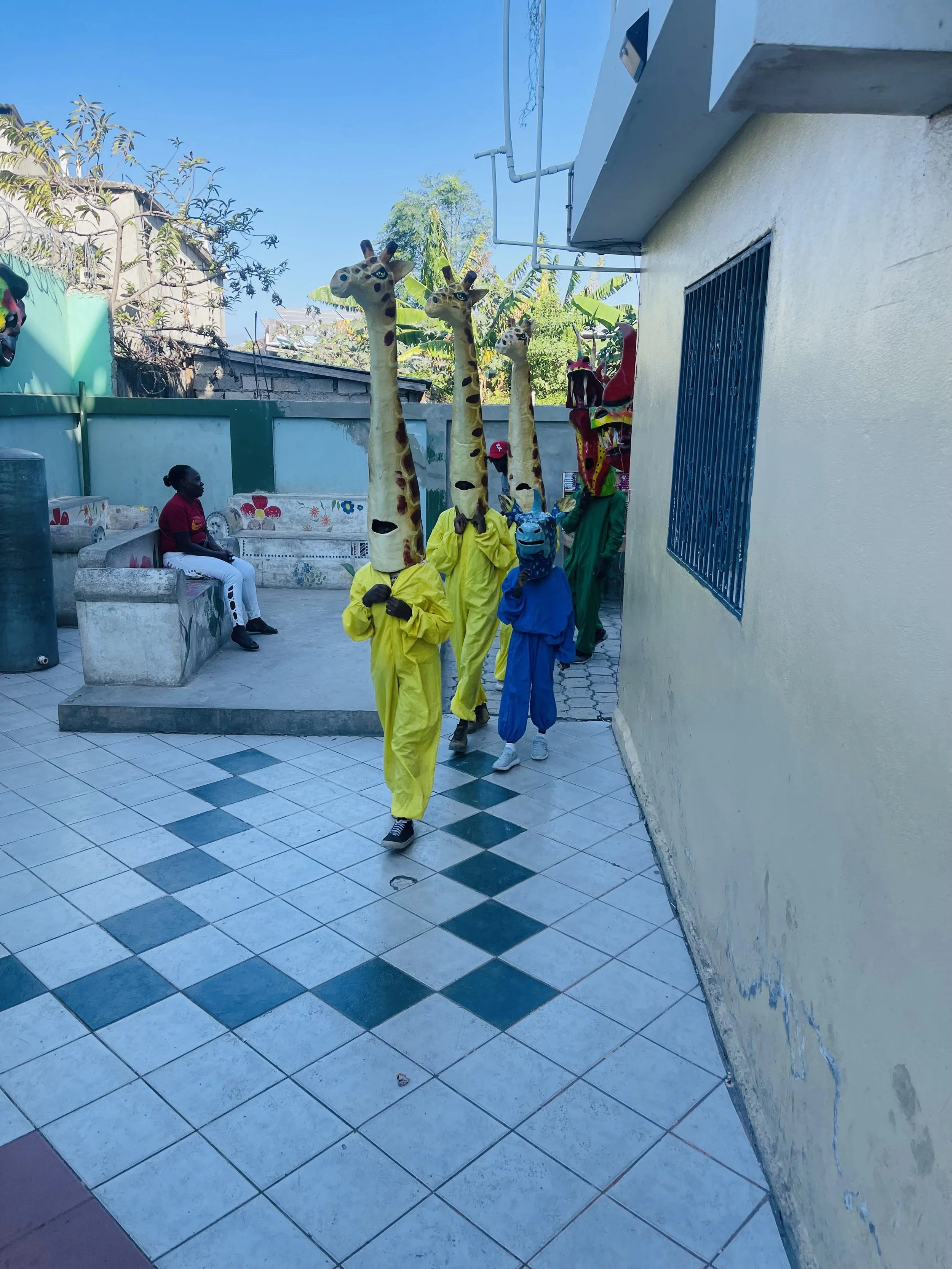 2026-02 LST Kanaval 060.jpg