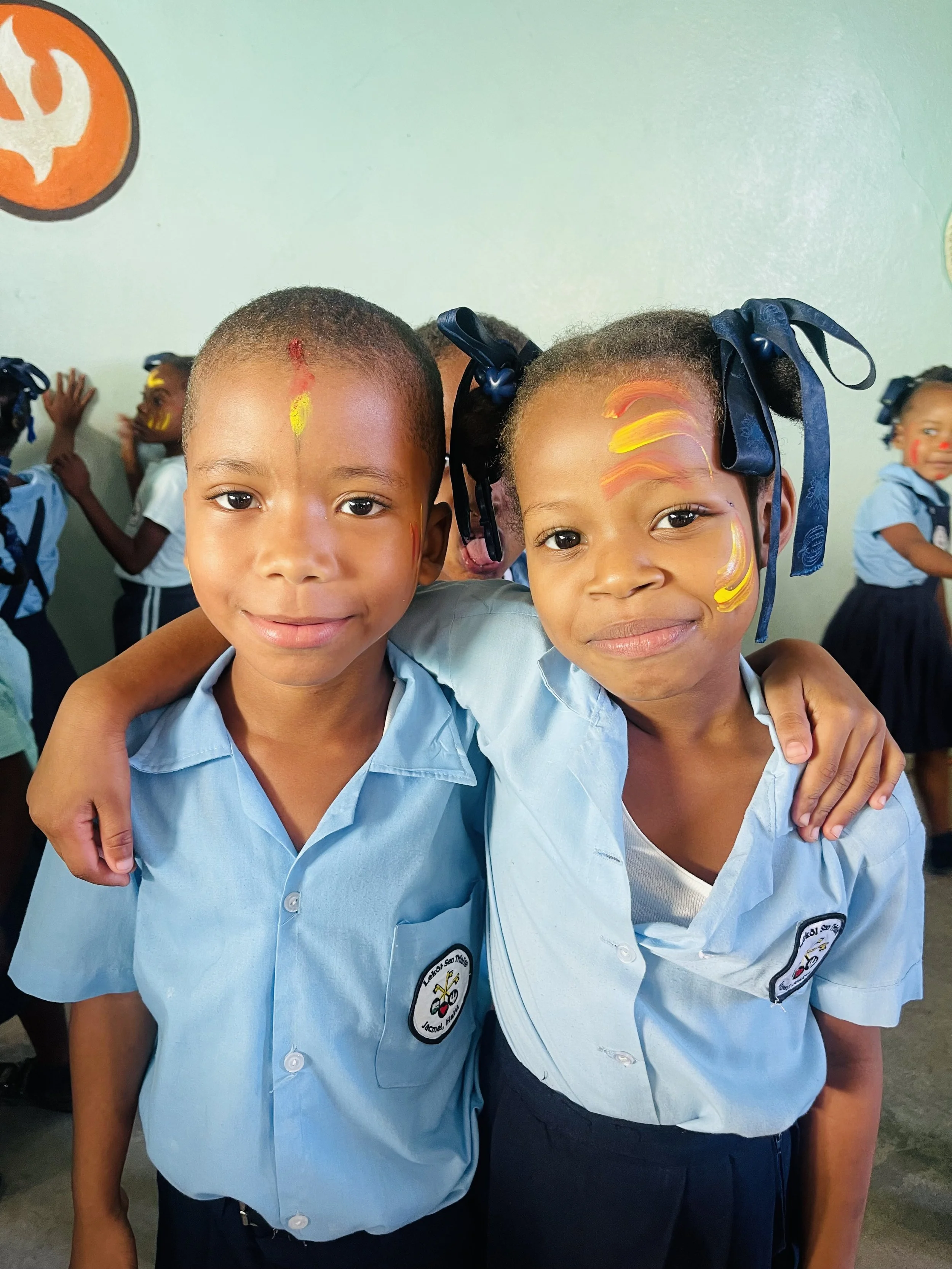 2026-02 LST Kanaval 061.jpg