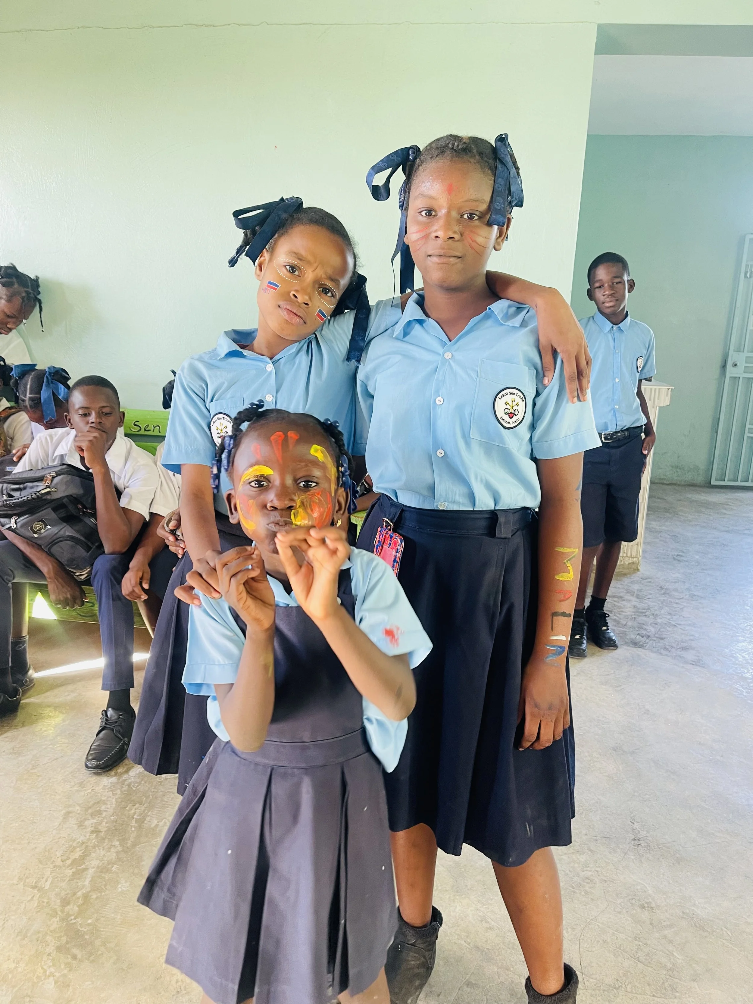 2026-02 LST Kanaval 062.jpg