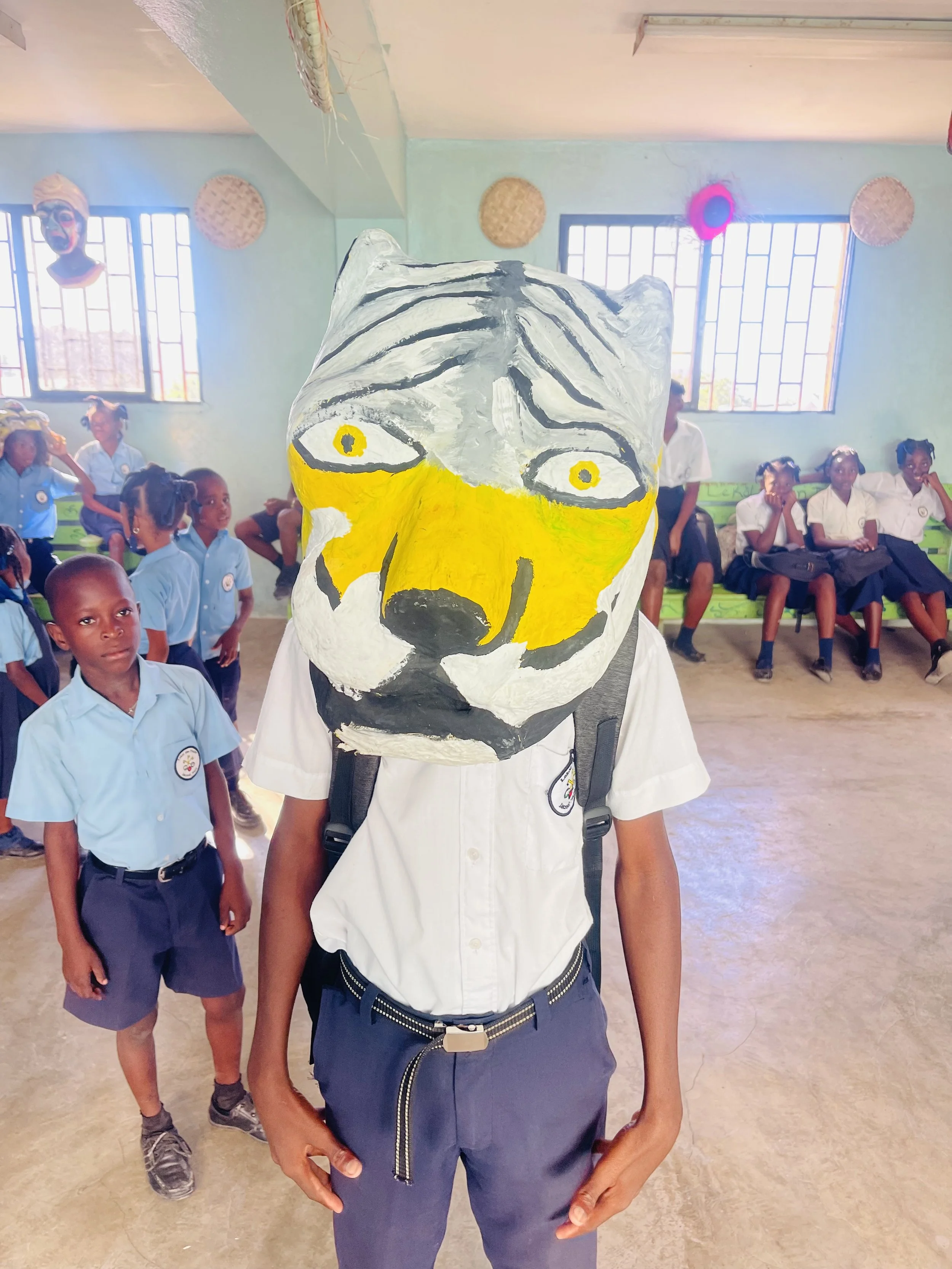 2026-02 LST Kanaval 063.jpg