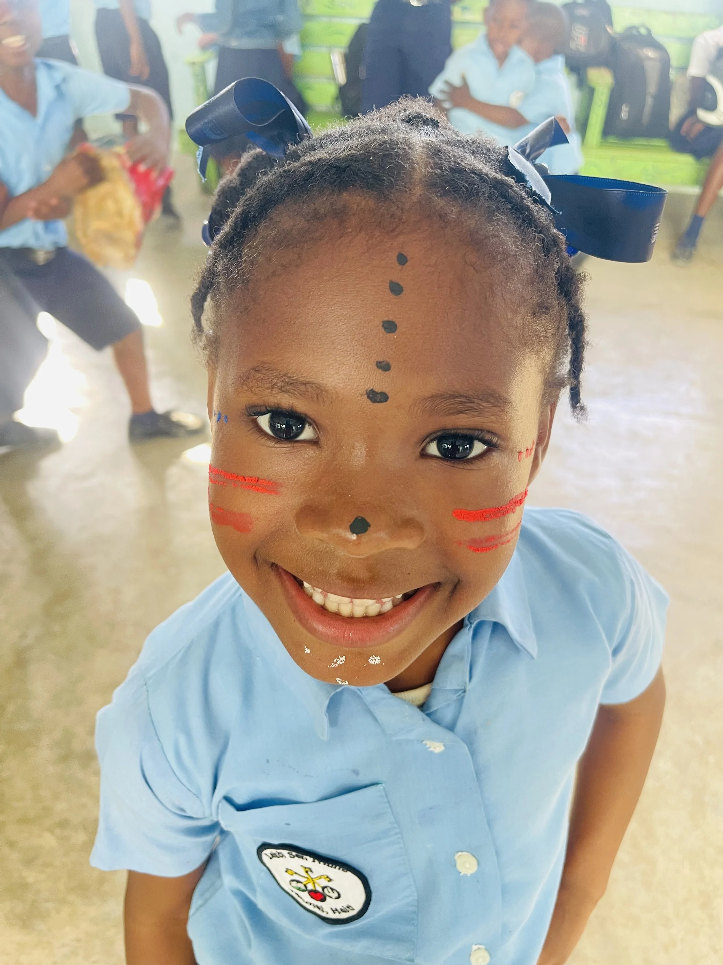 2026-02 LST Kanaval 064.jpg