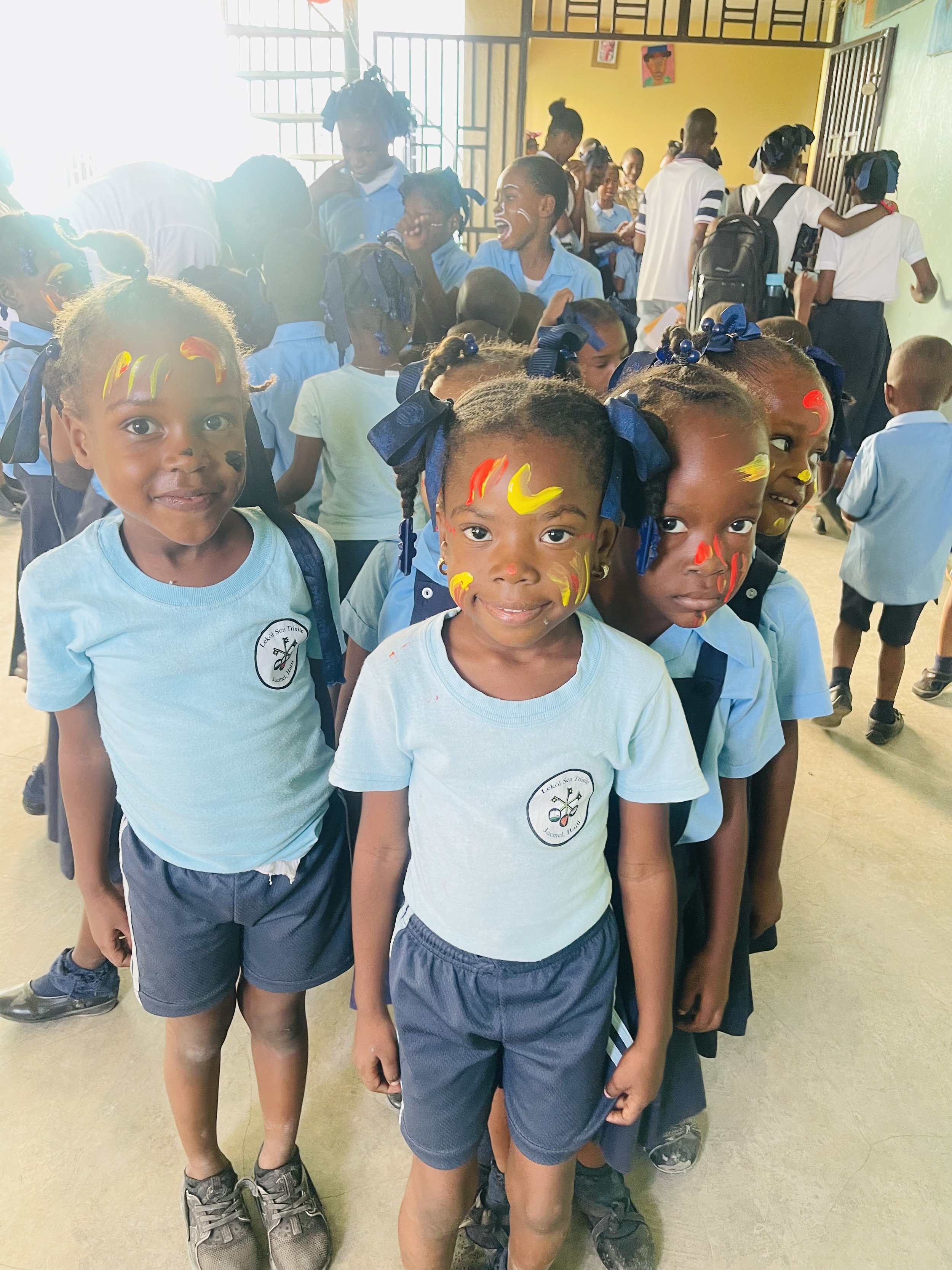 2026-02 LST Kanaval 065.jpg