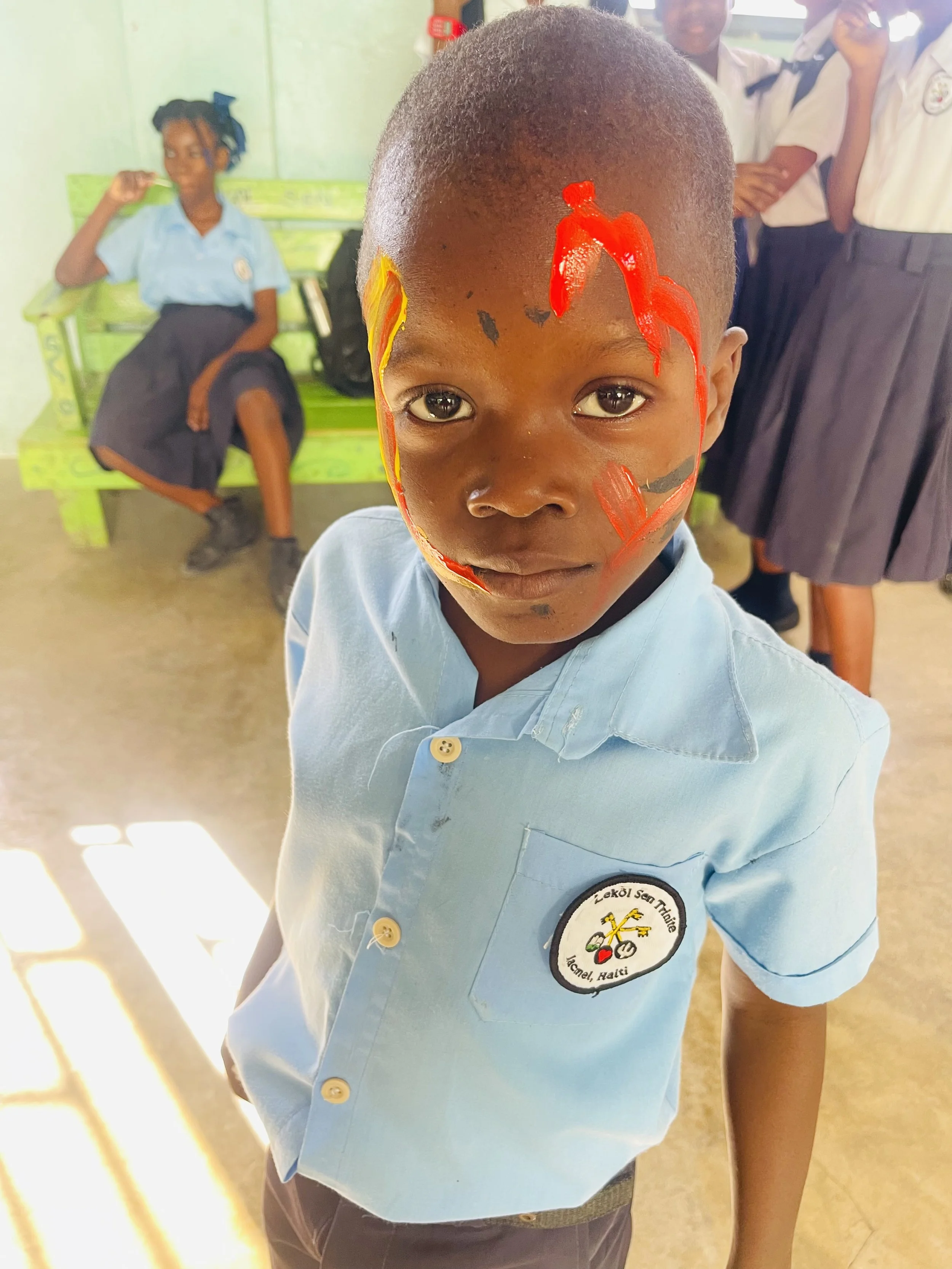 2026-02 LST Kanaval 066.jpg