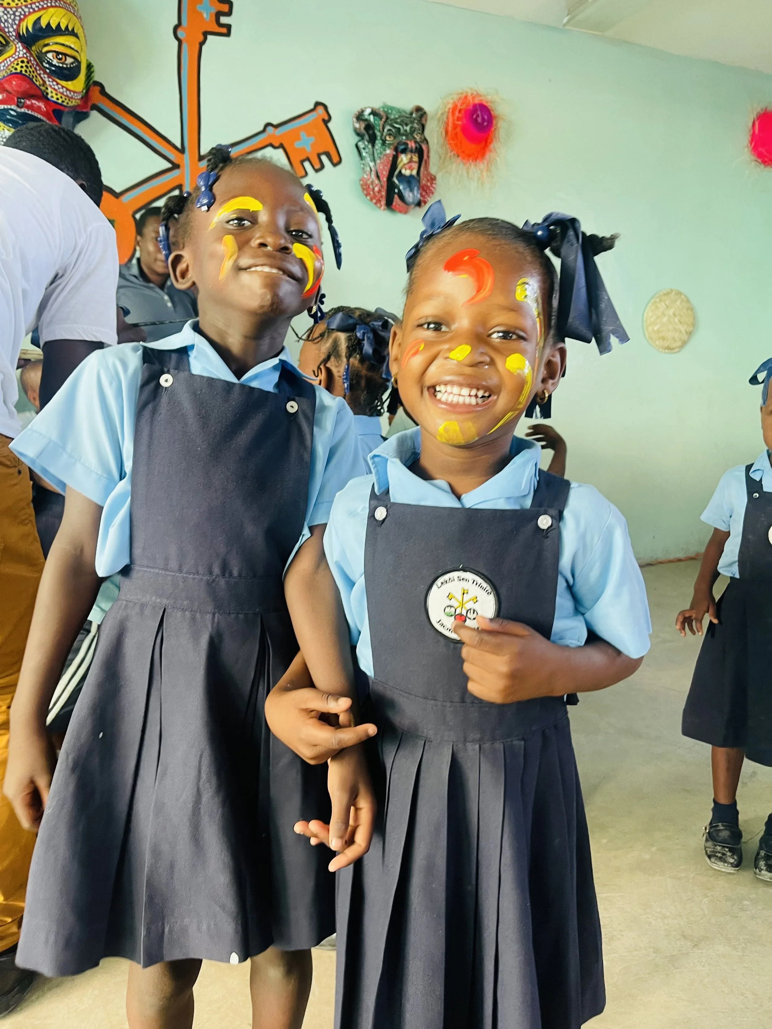 2026-02 LST Kanaval 067.jpg