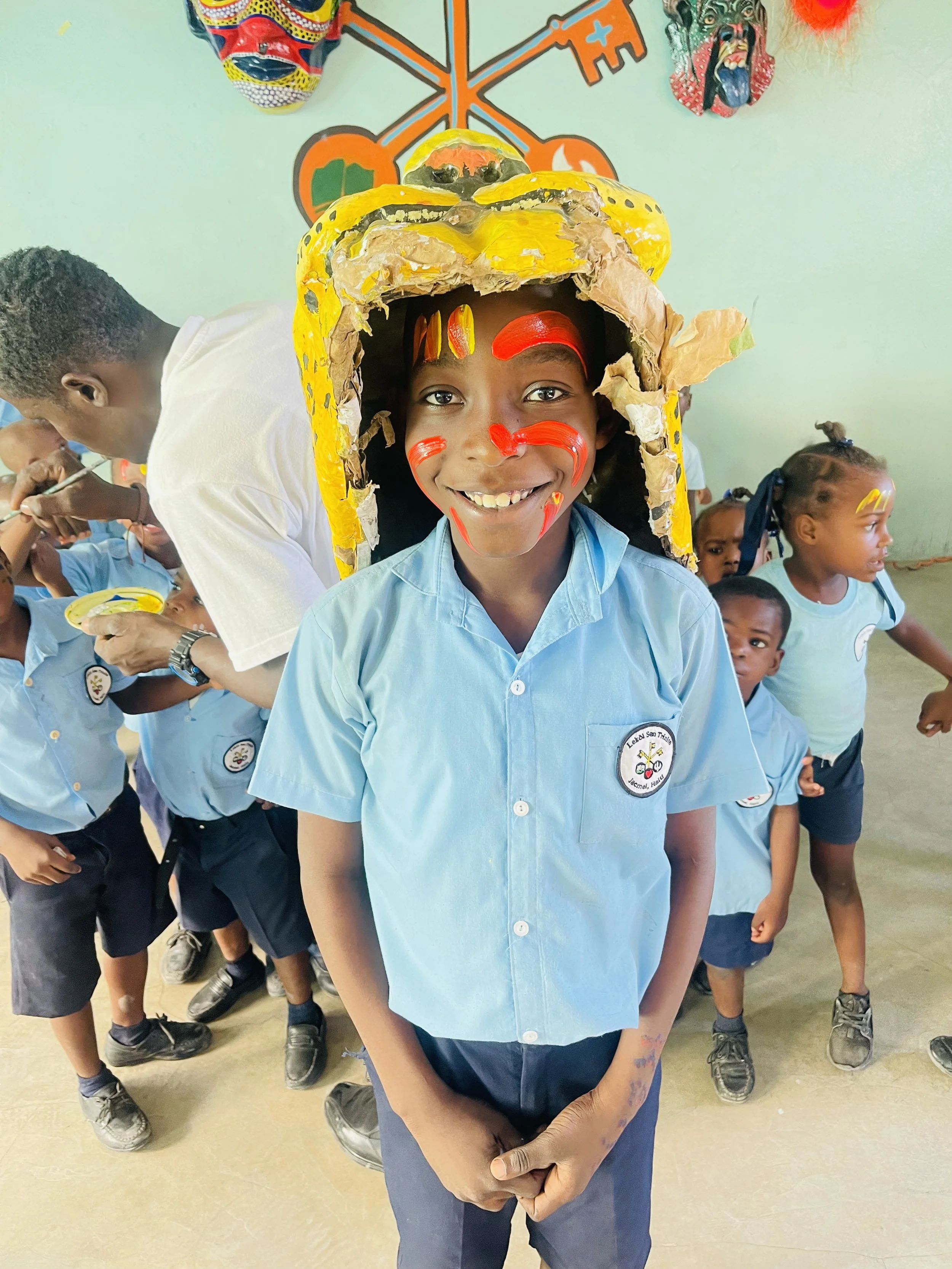 2026-02 LST Kanaval 068.jpg