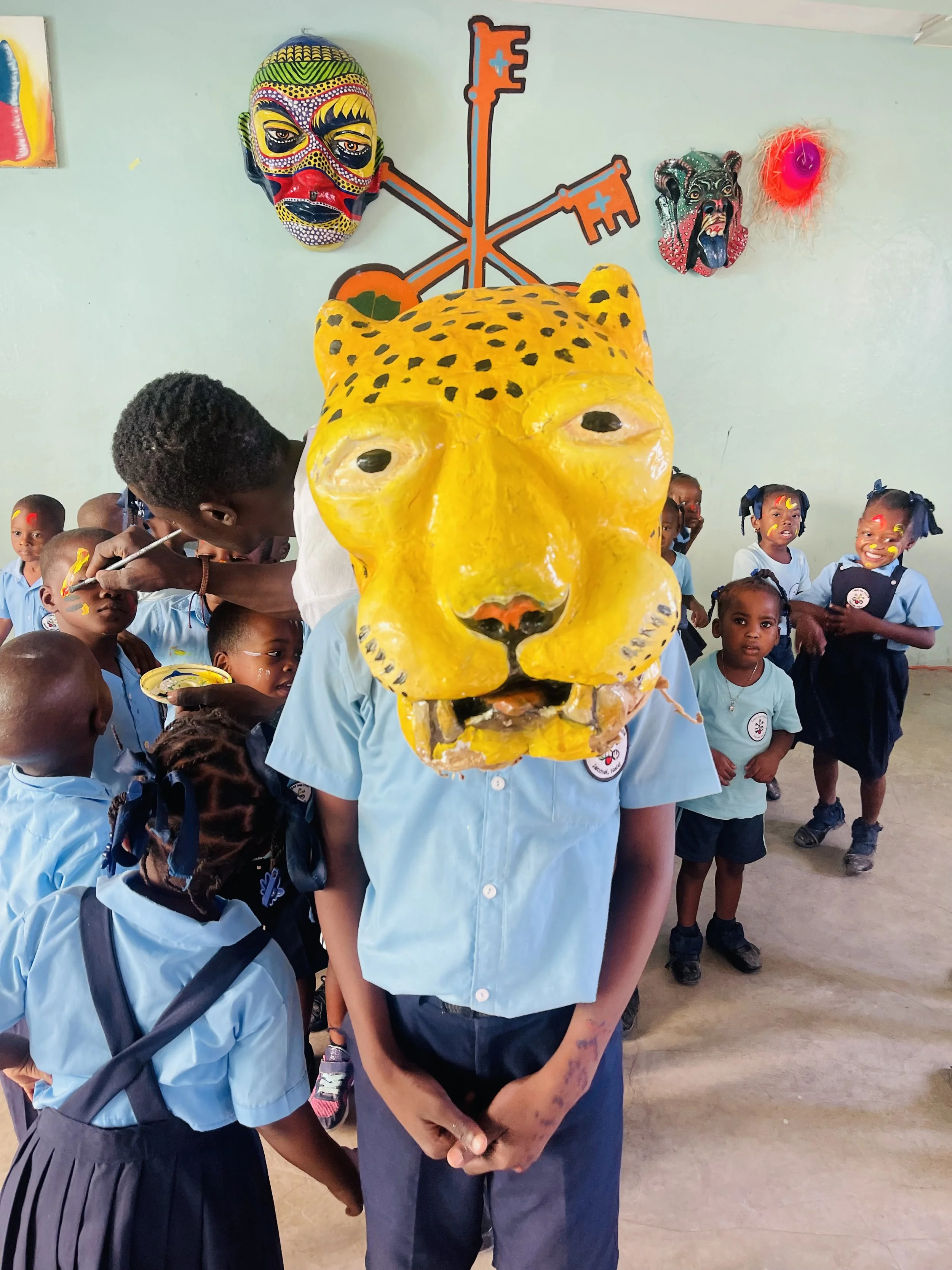 2026-02 LST Kanaval 069.jpg