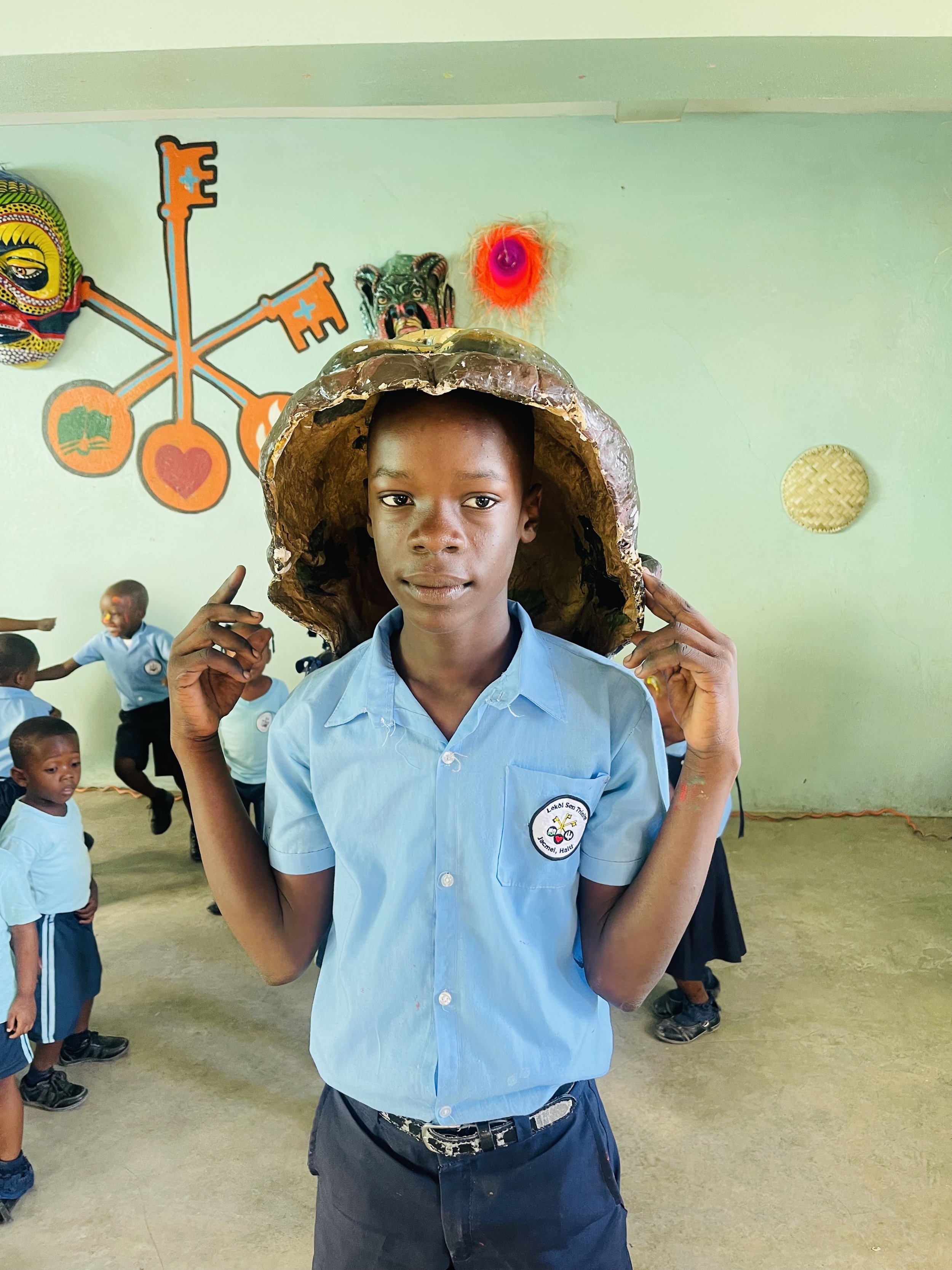 2026-02 LST Kanaval 070.jpg