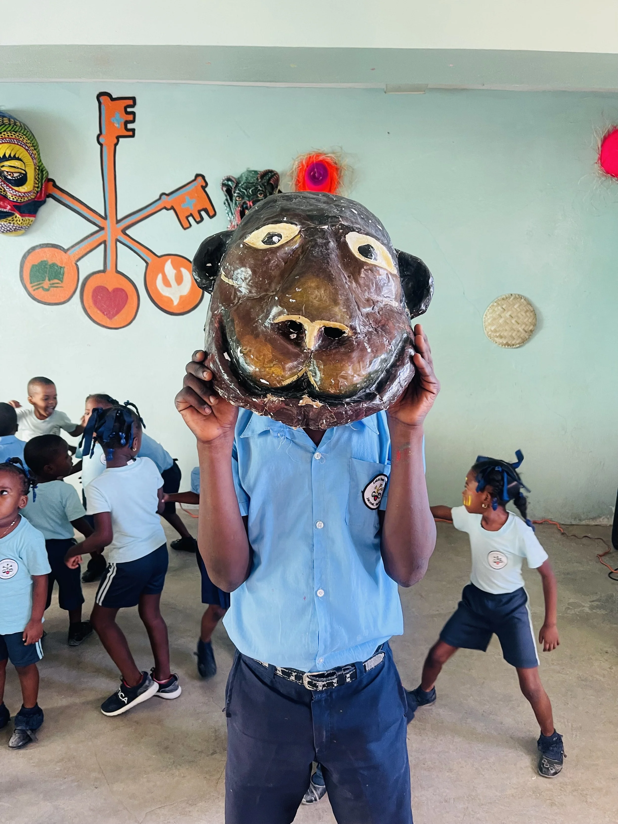 2026-02 LST Kanaval 071.jpg