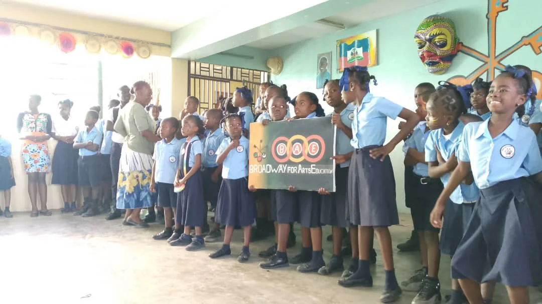 2026-02 LST Kanaval 072.jpg