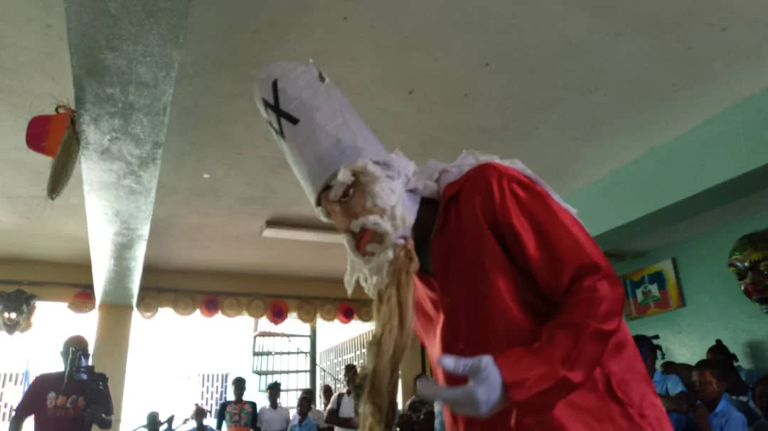 2026-02 LST Kanaval 073.jpg