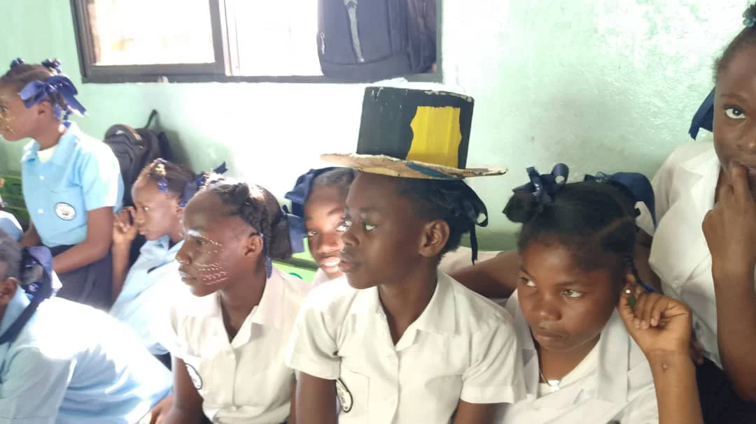 2026-02 LST Kanaval 074.jpg