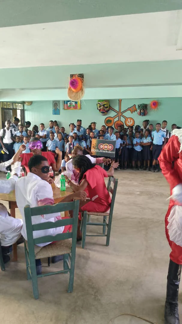 2026-02 LST Kanaval 075.jpg