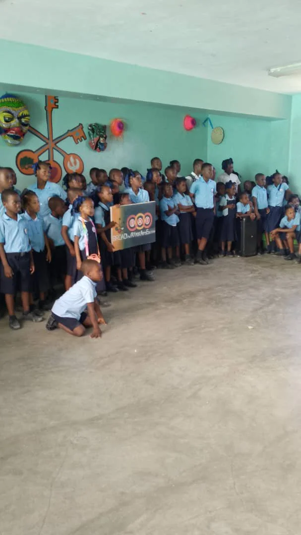 2026-02 LST Kanaval 076.jpg