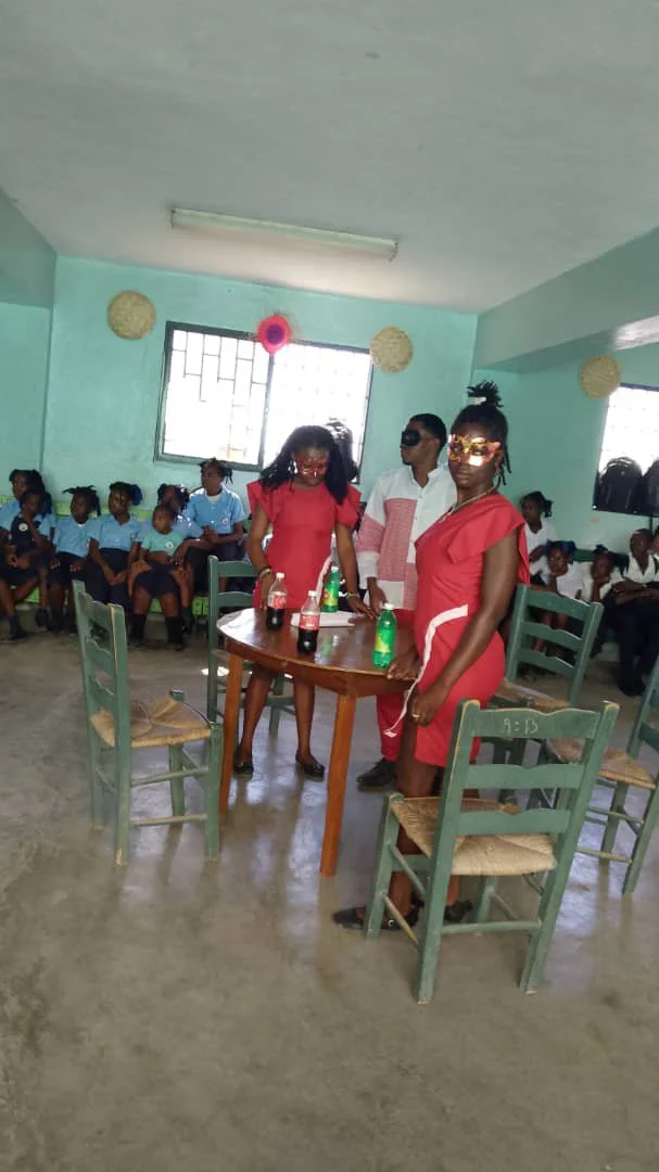 2026-02 LST Kanaval 077.jpg